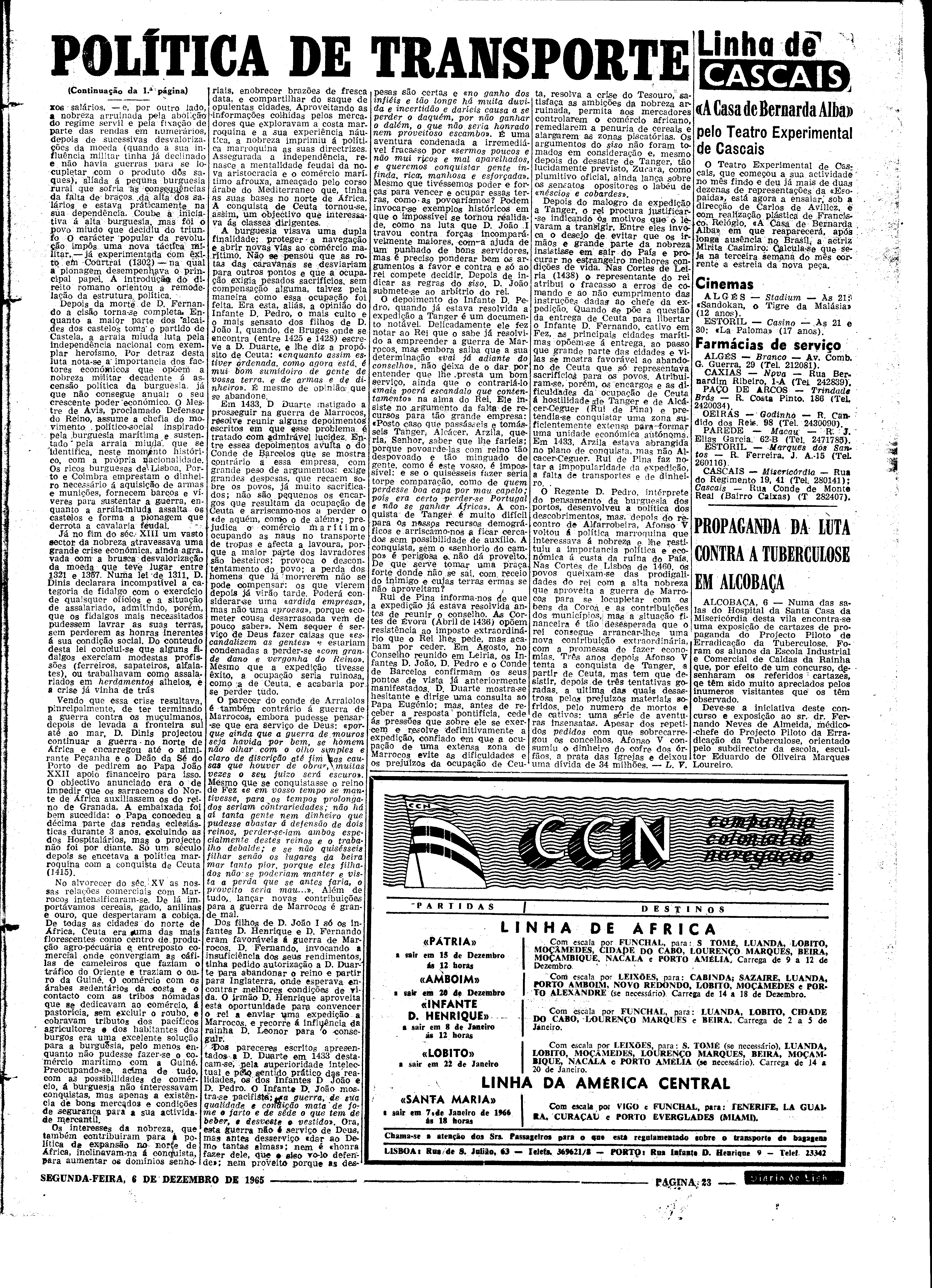 06564.102.20036- pag.23