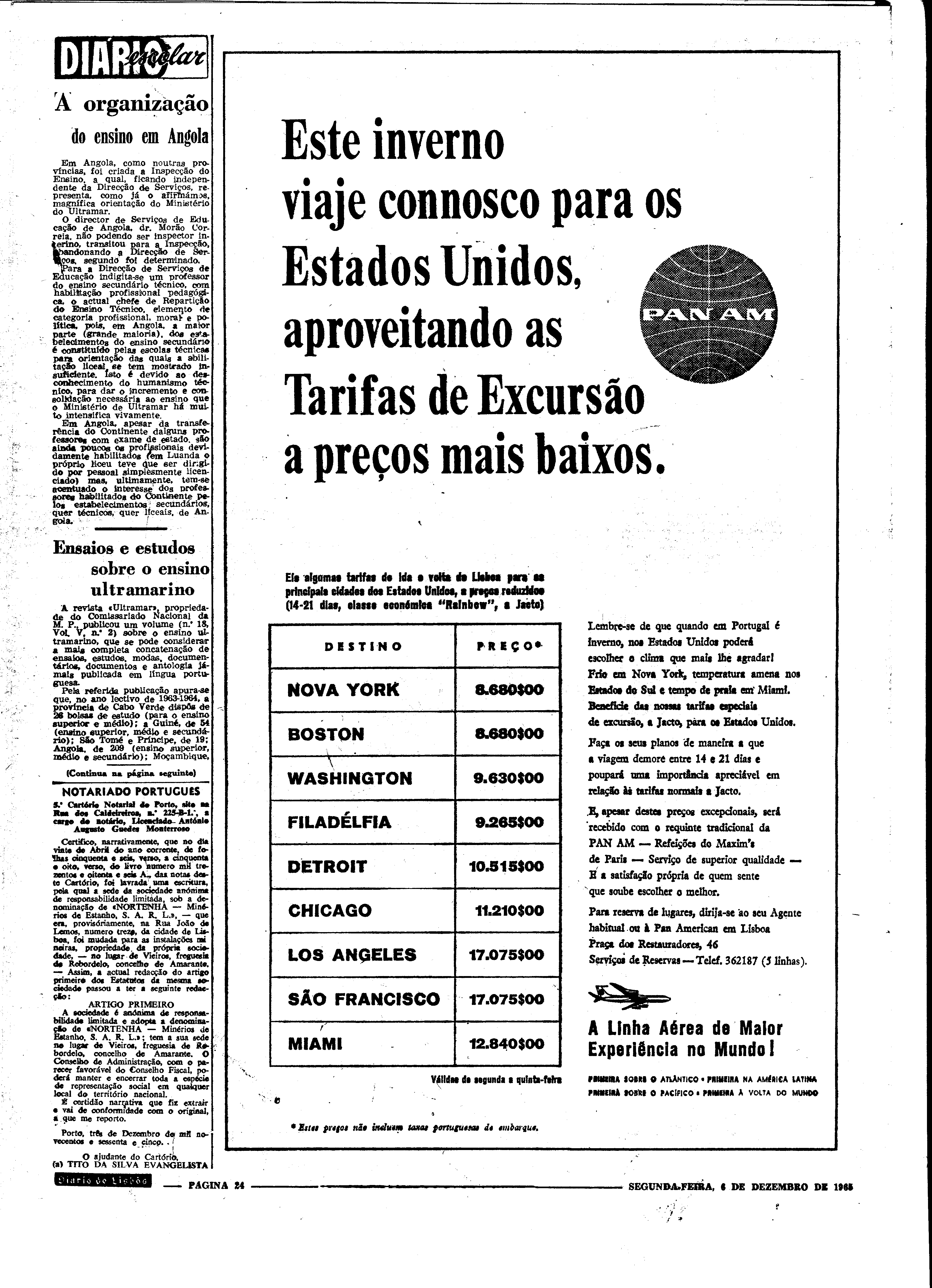 06564.102.20036- pag.24