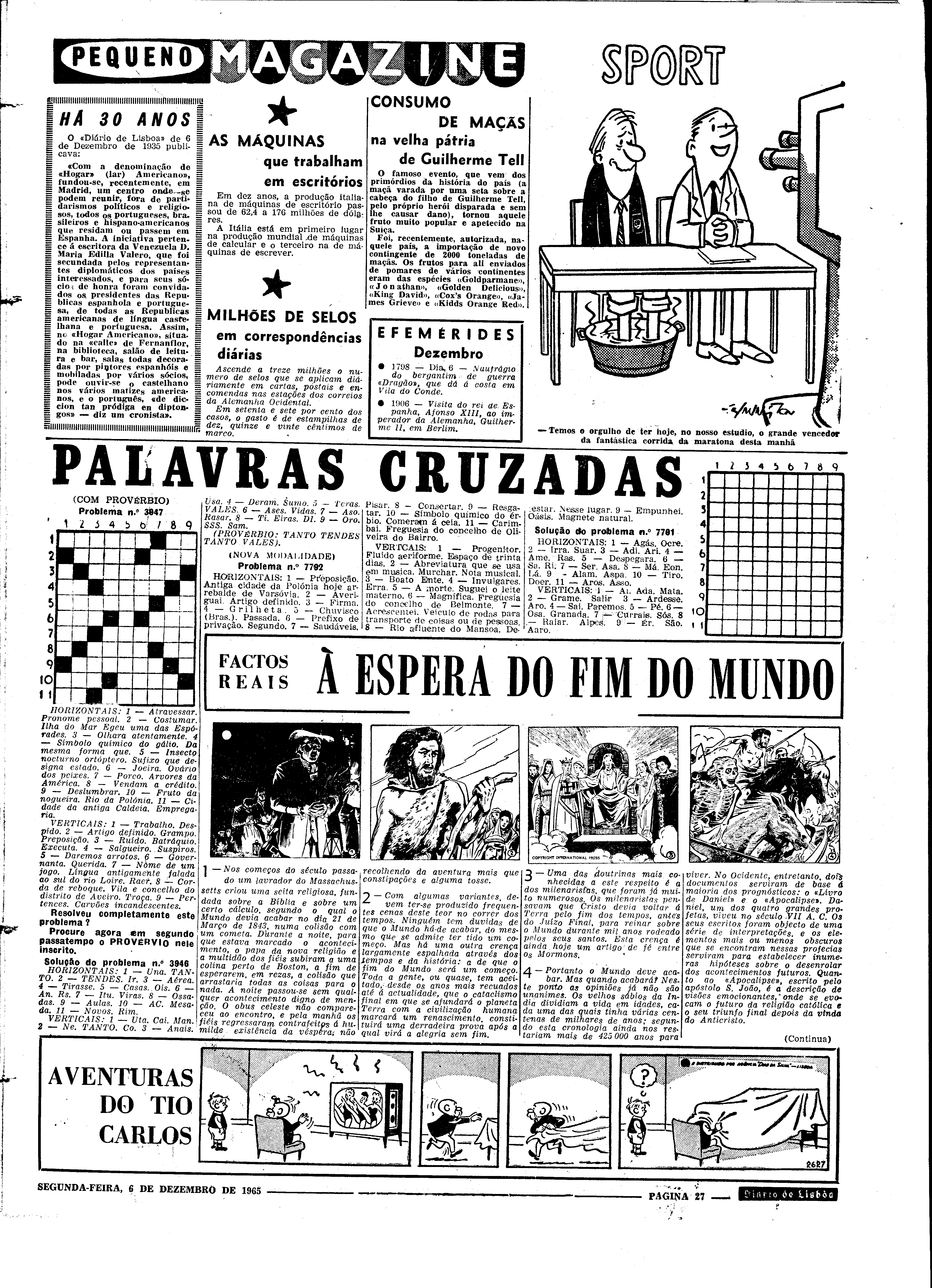 06564.102.20036- pag.27