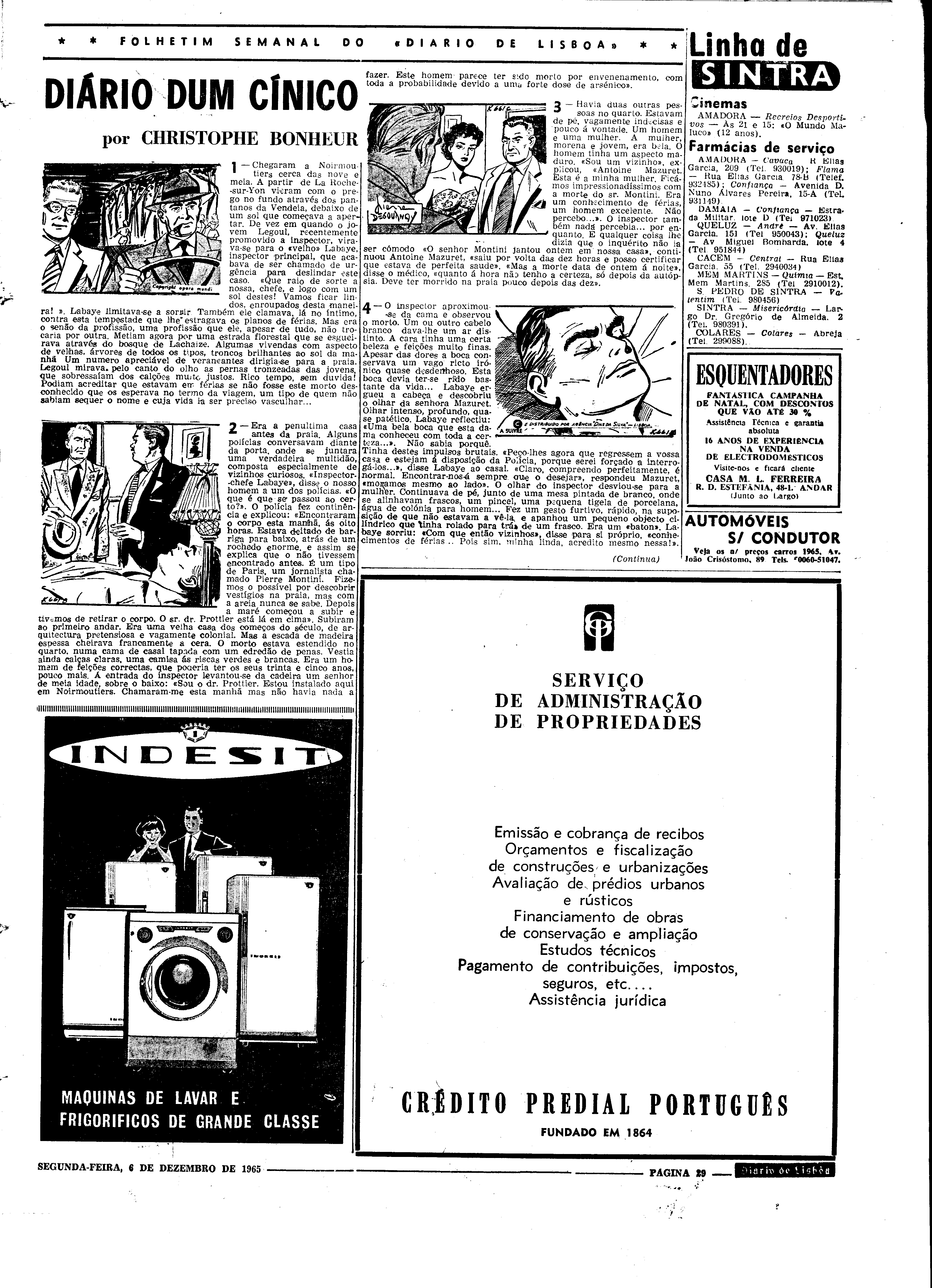 06564.102.20036- pag.29