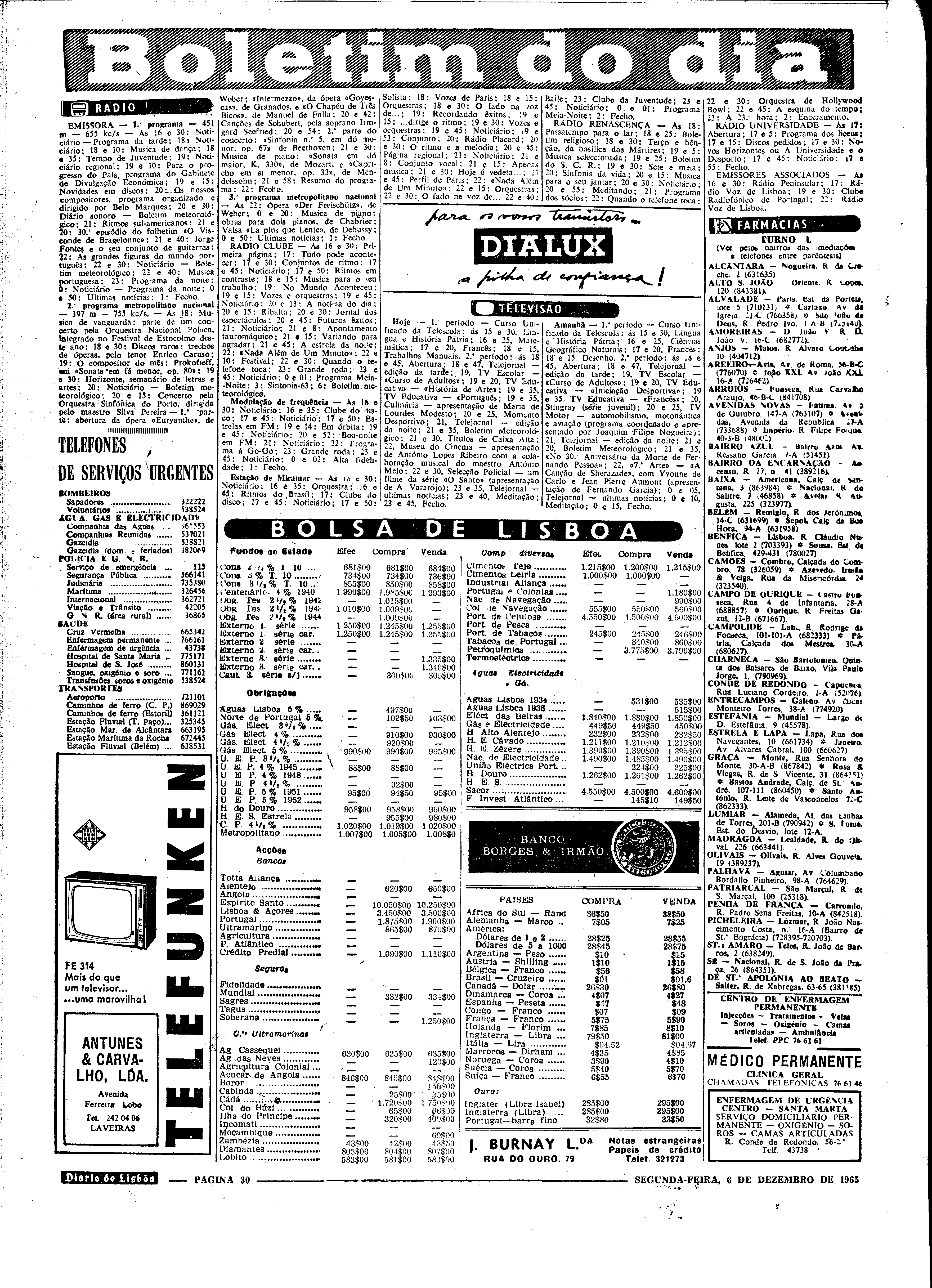 06564.102.20036- pag.30