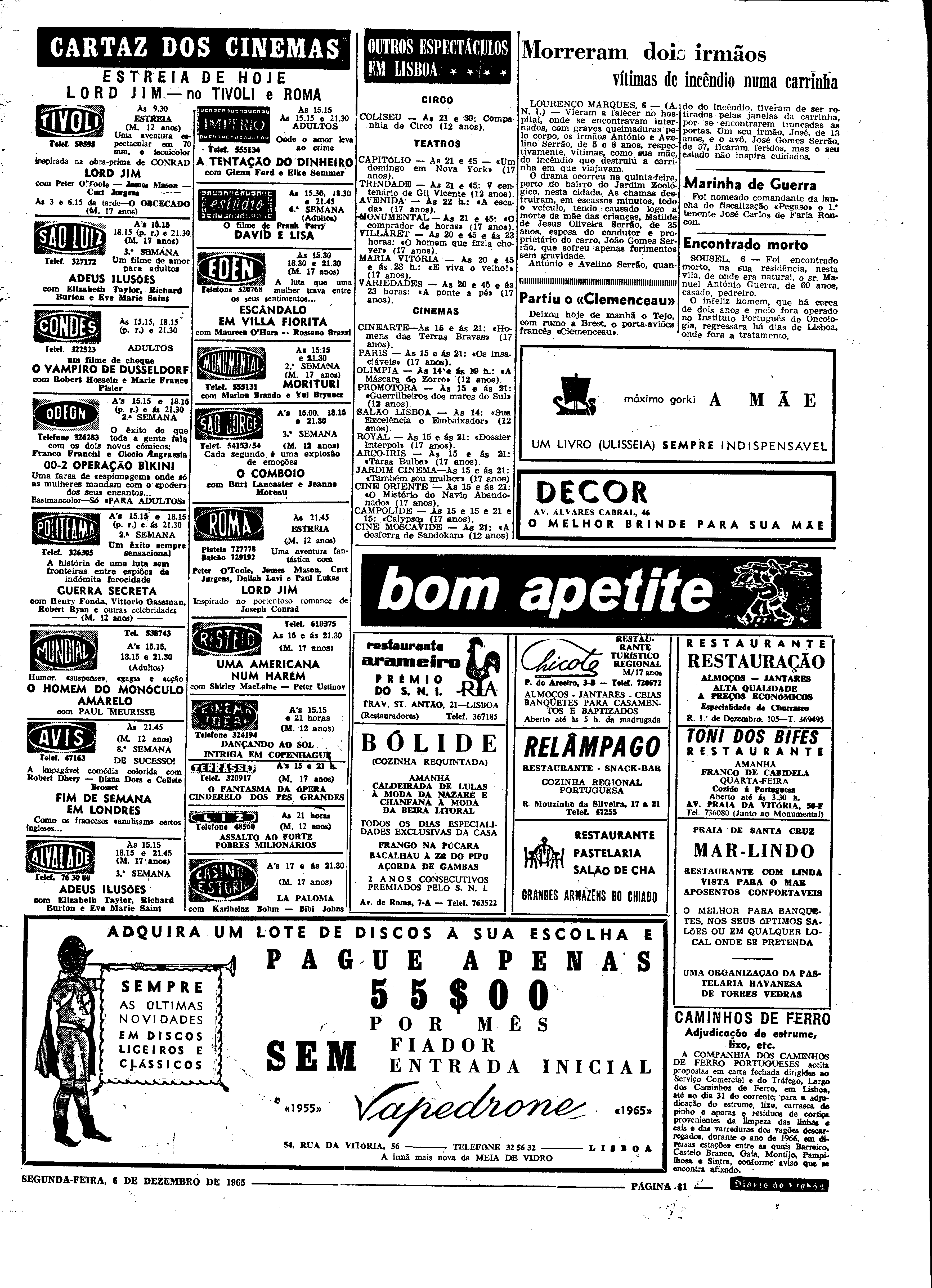 06564.102.20036- pag.31
