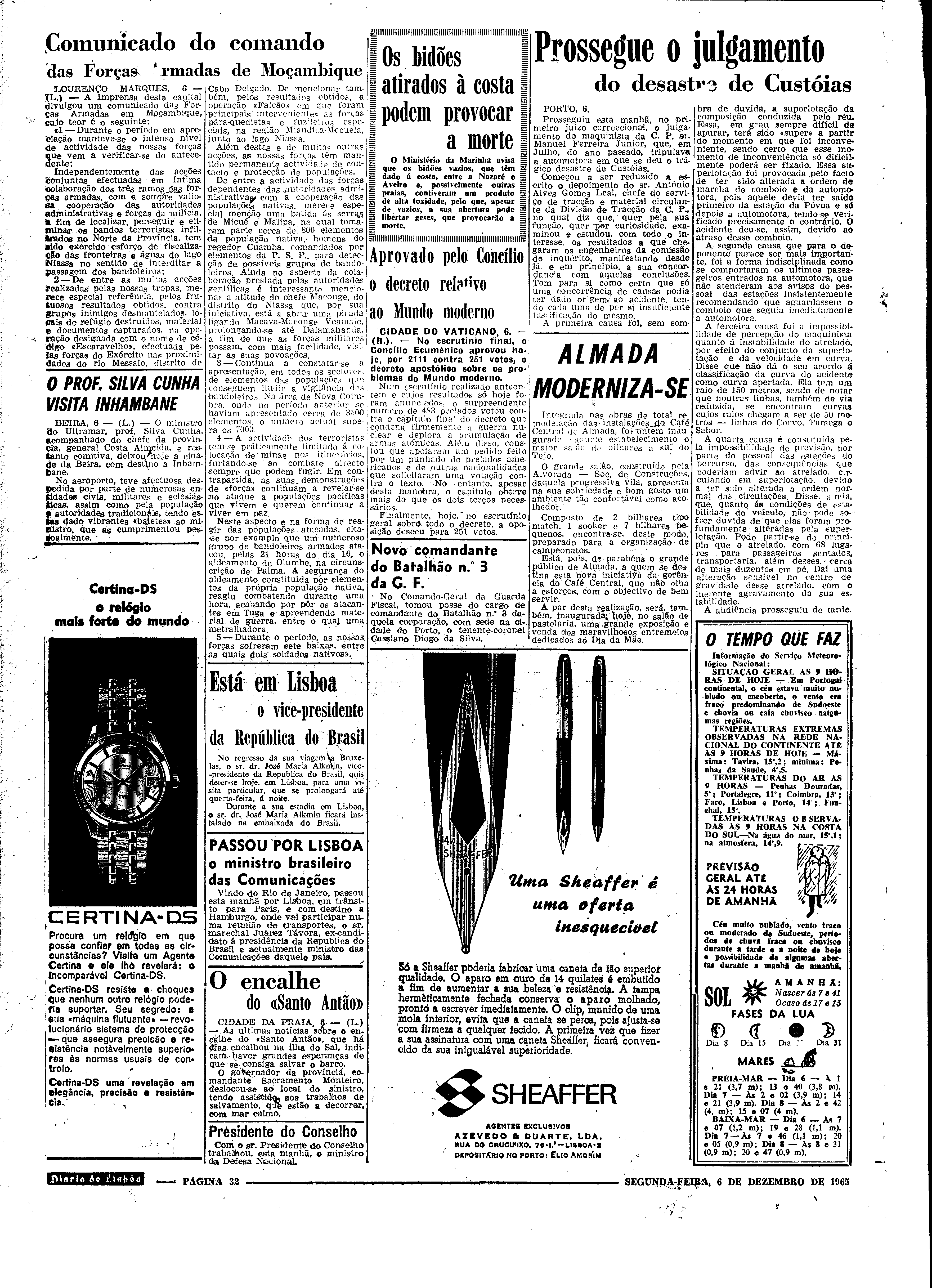 06564.102.20036- pag.32