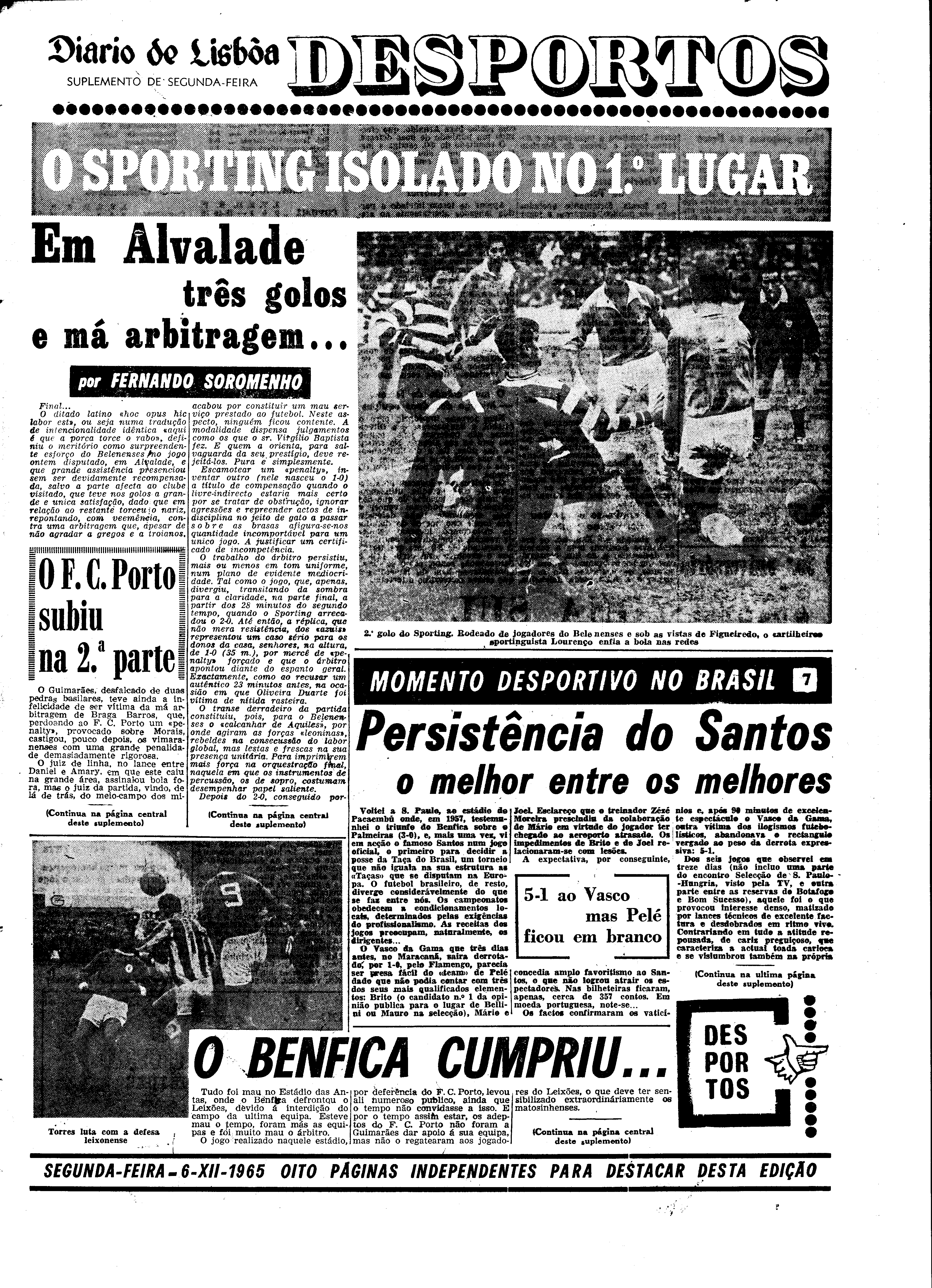 06564.102.20036- pag.33