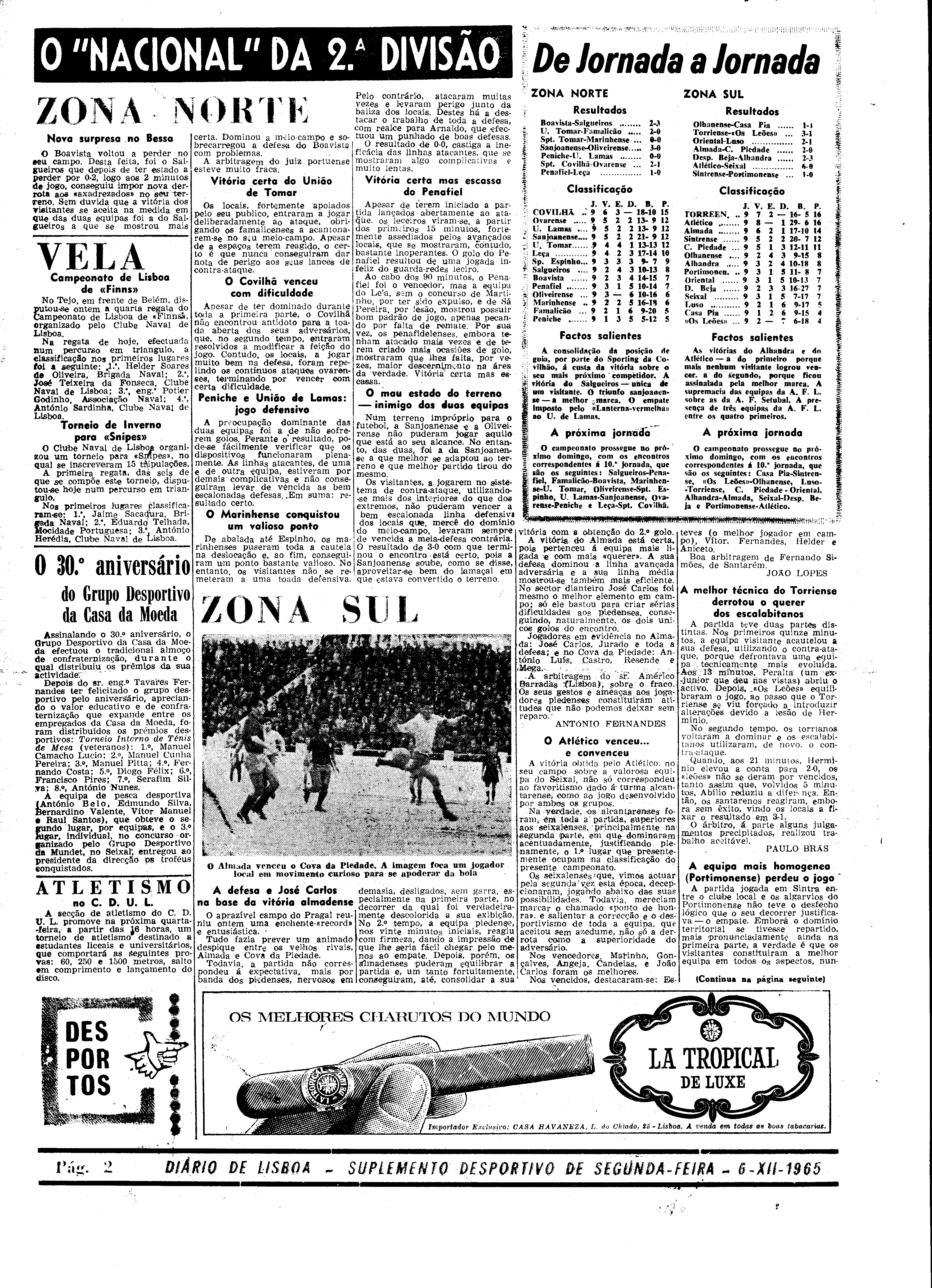 06564.102.20036- pag.34