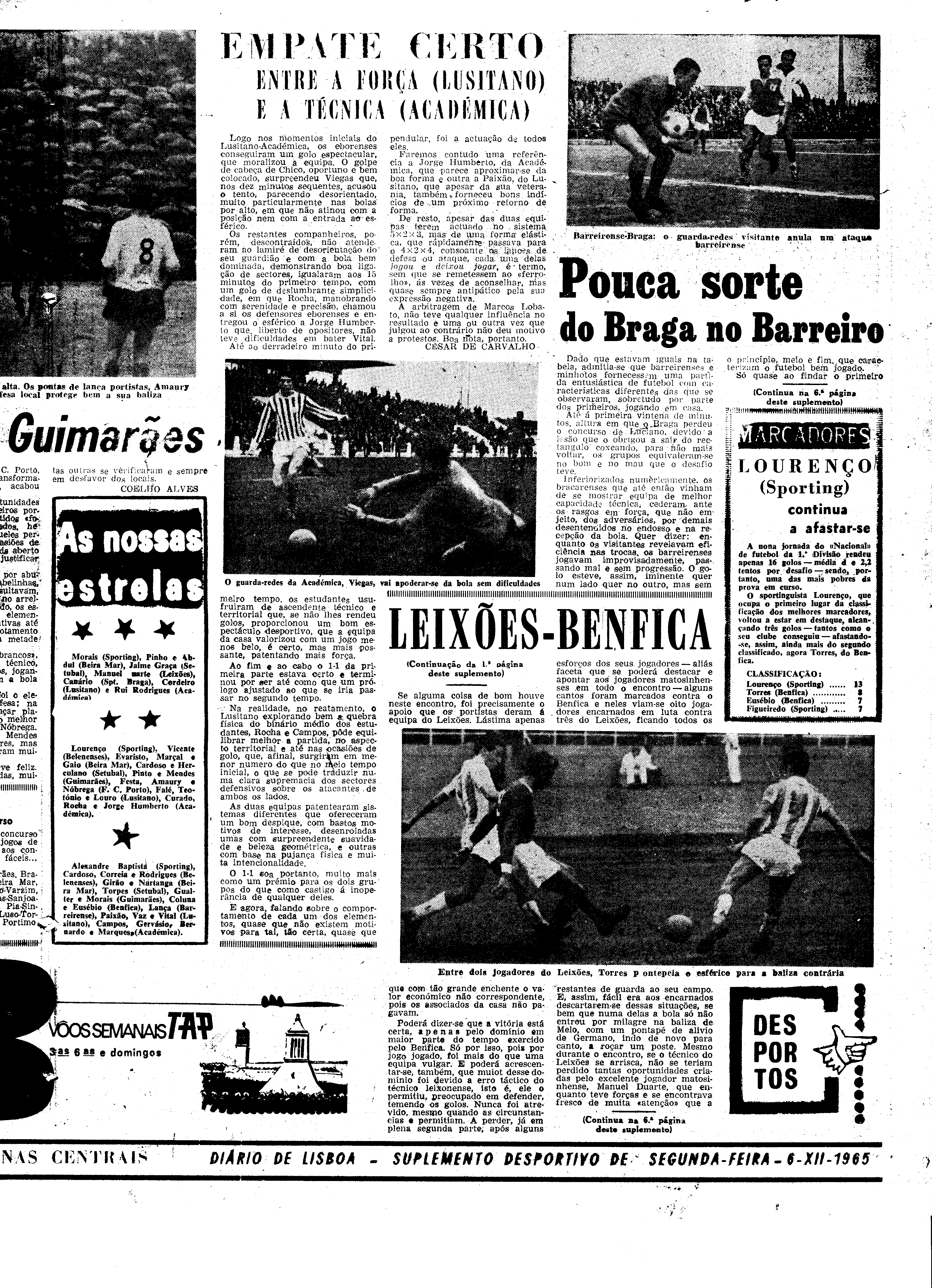 06564.102.20036- pag.37