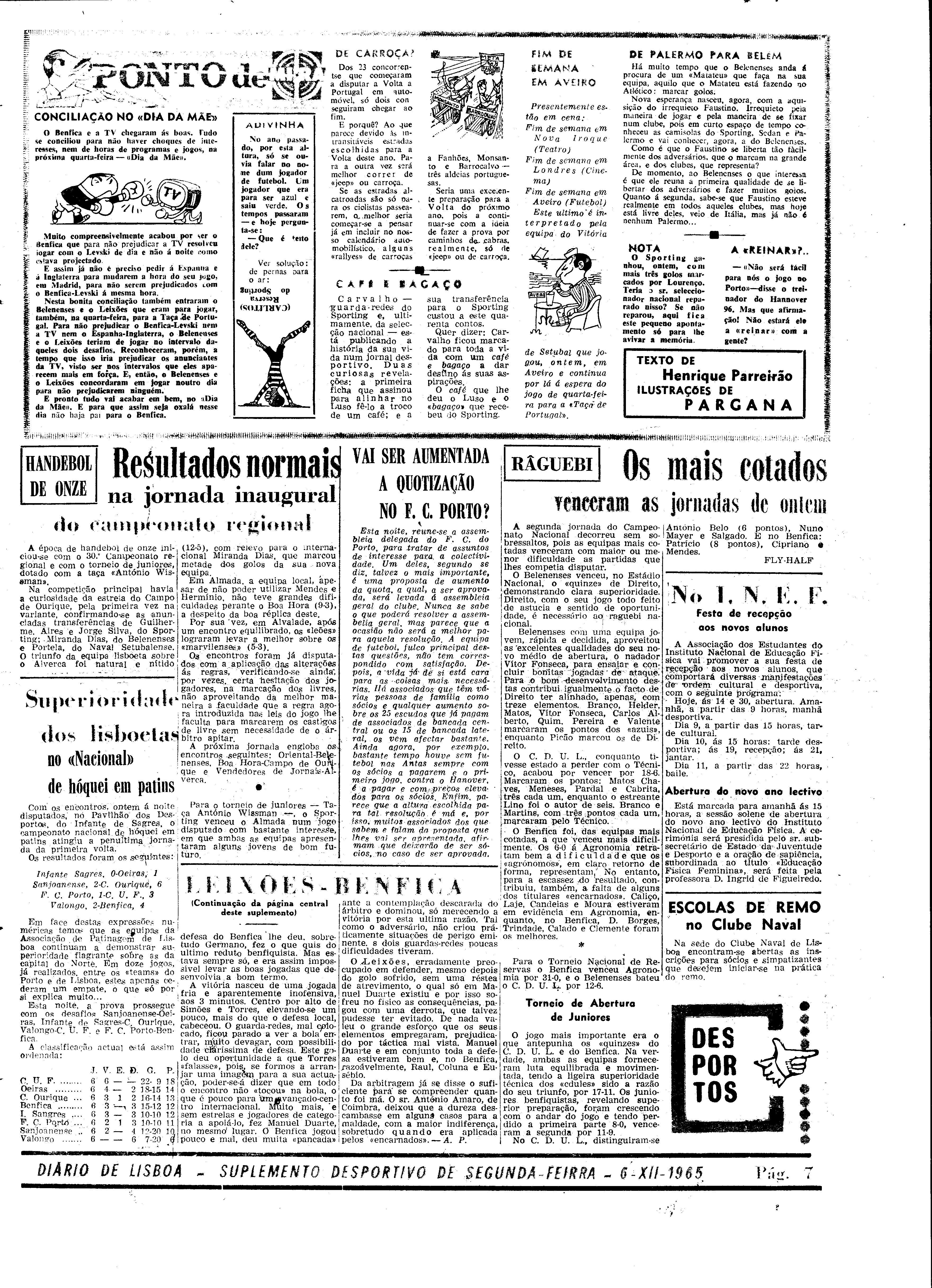 06564.102.20036- pag.39