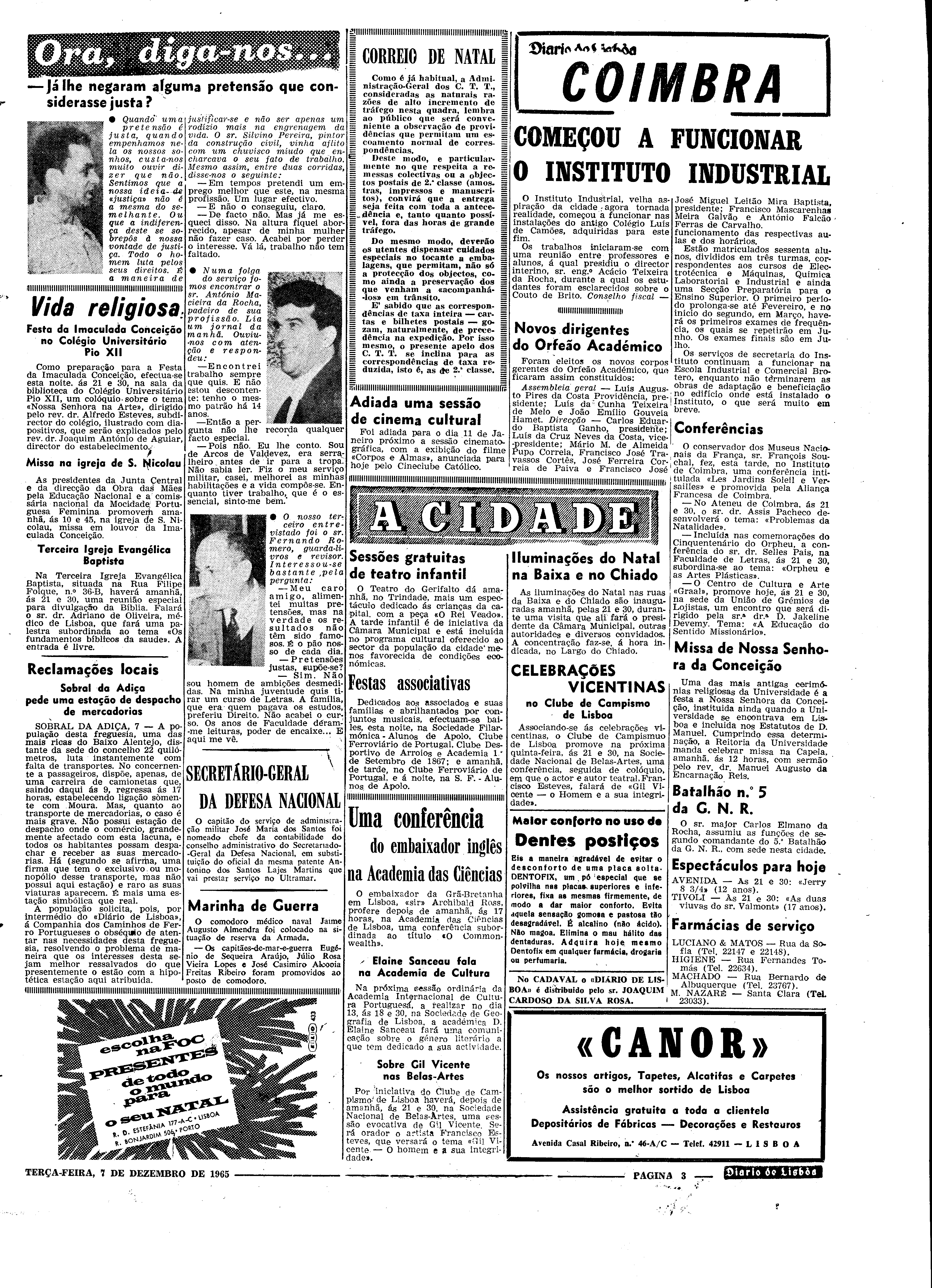 06564.102.20037- pag.3