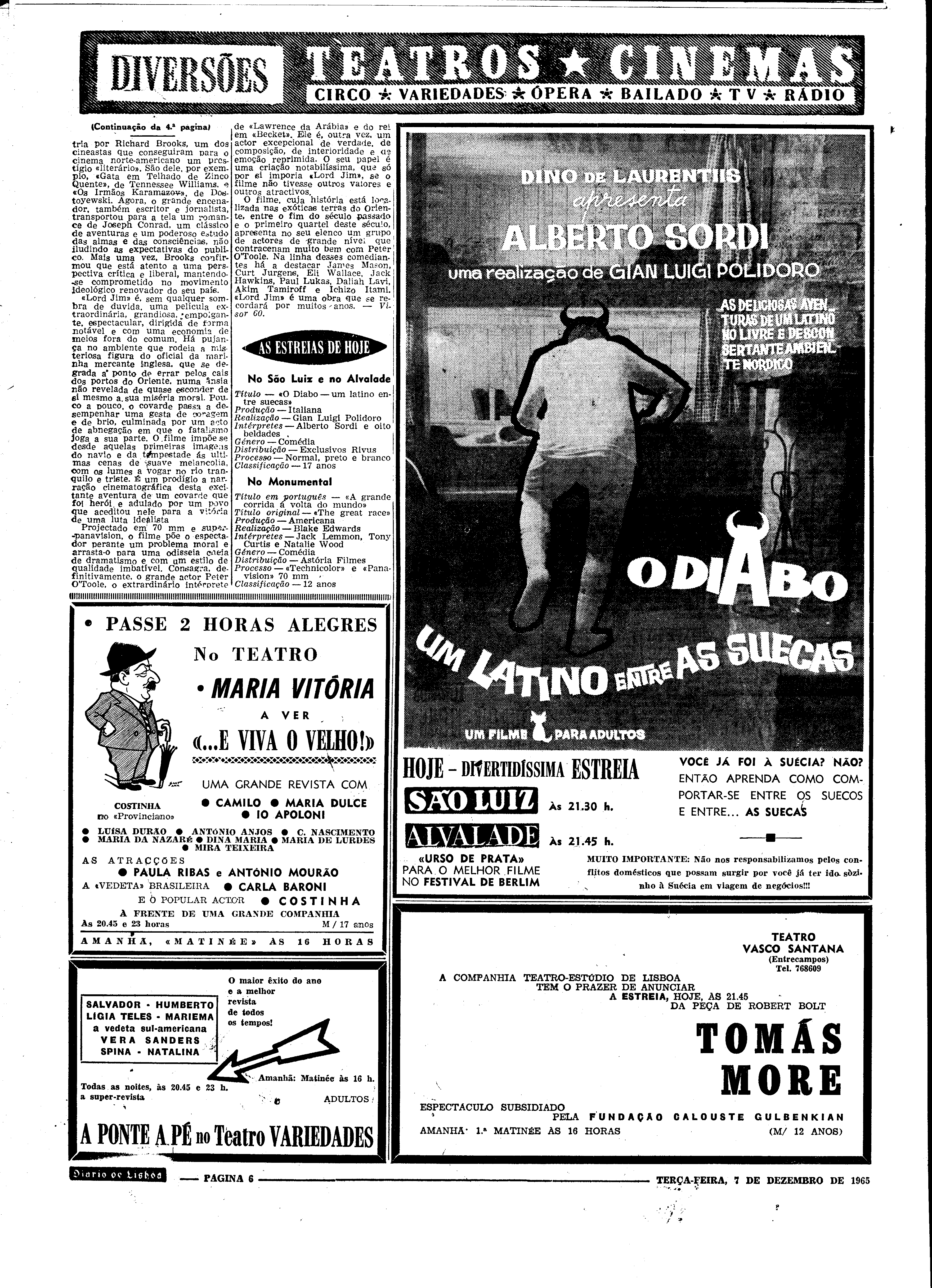 06564.102.20037- pag.6