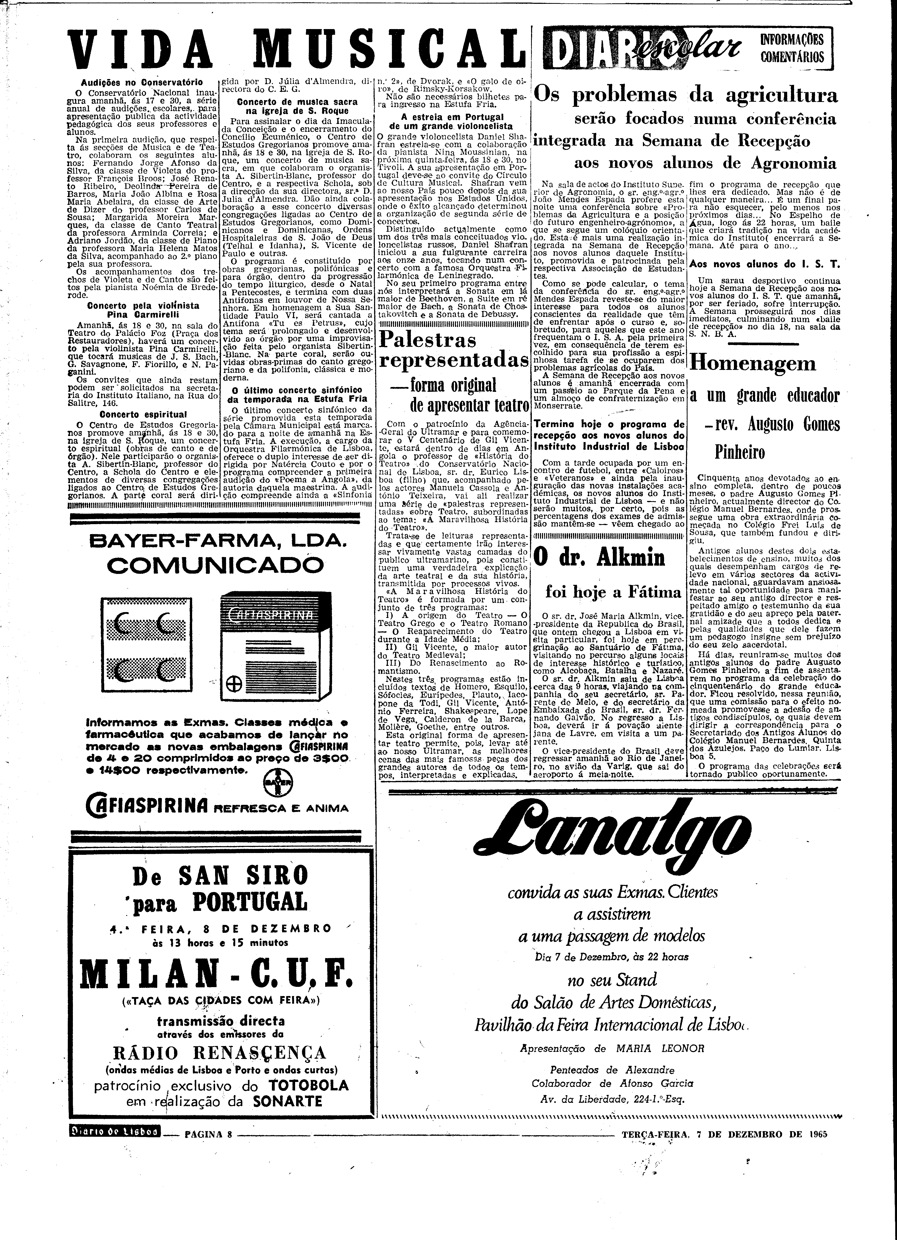 06564.102.20037- pag.8