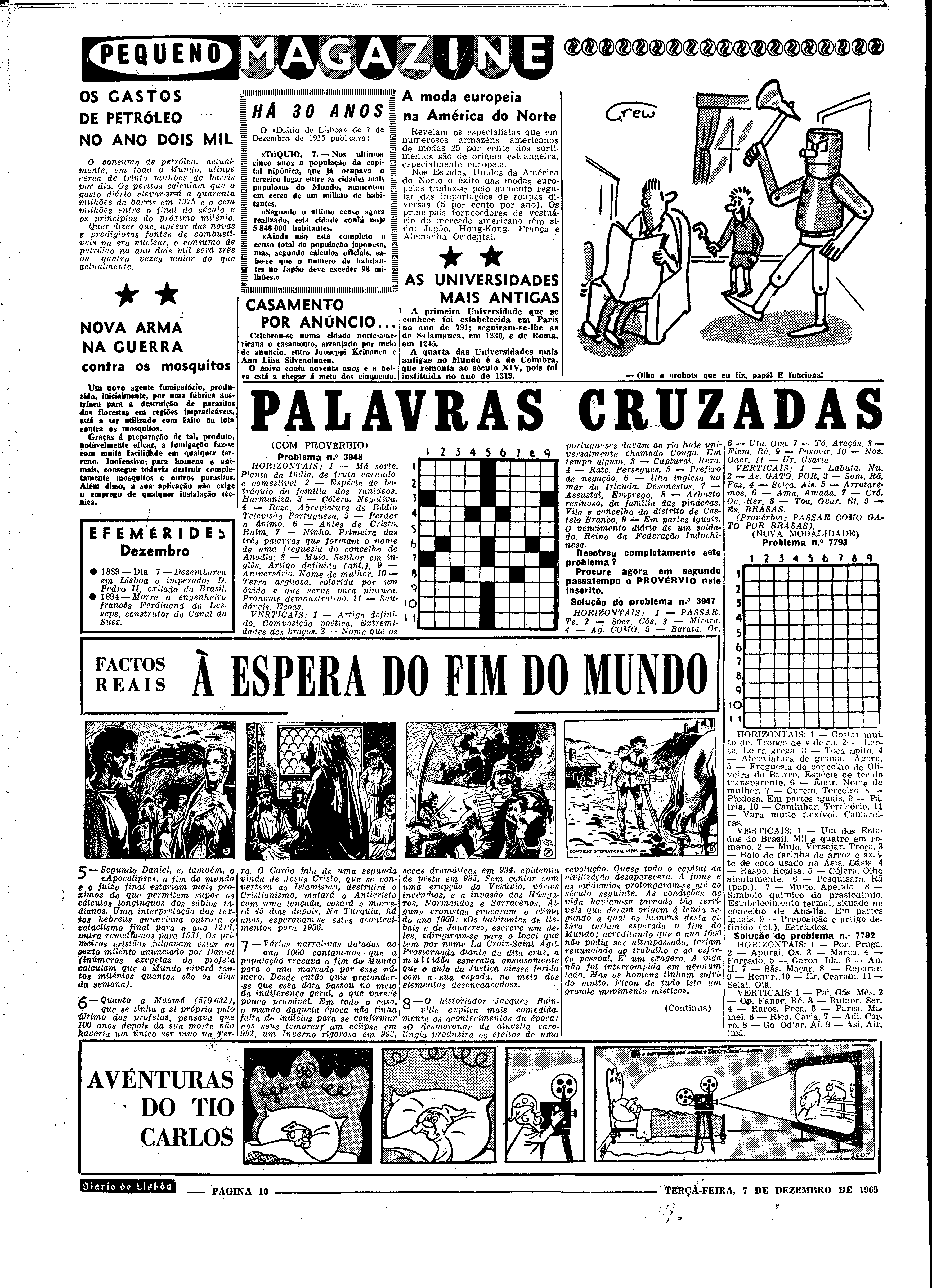 06564.102.20037- pag.10