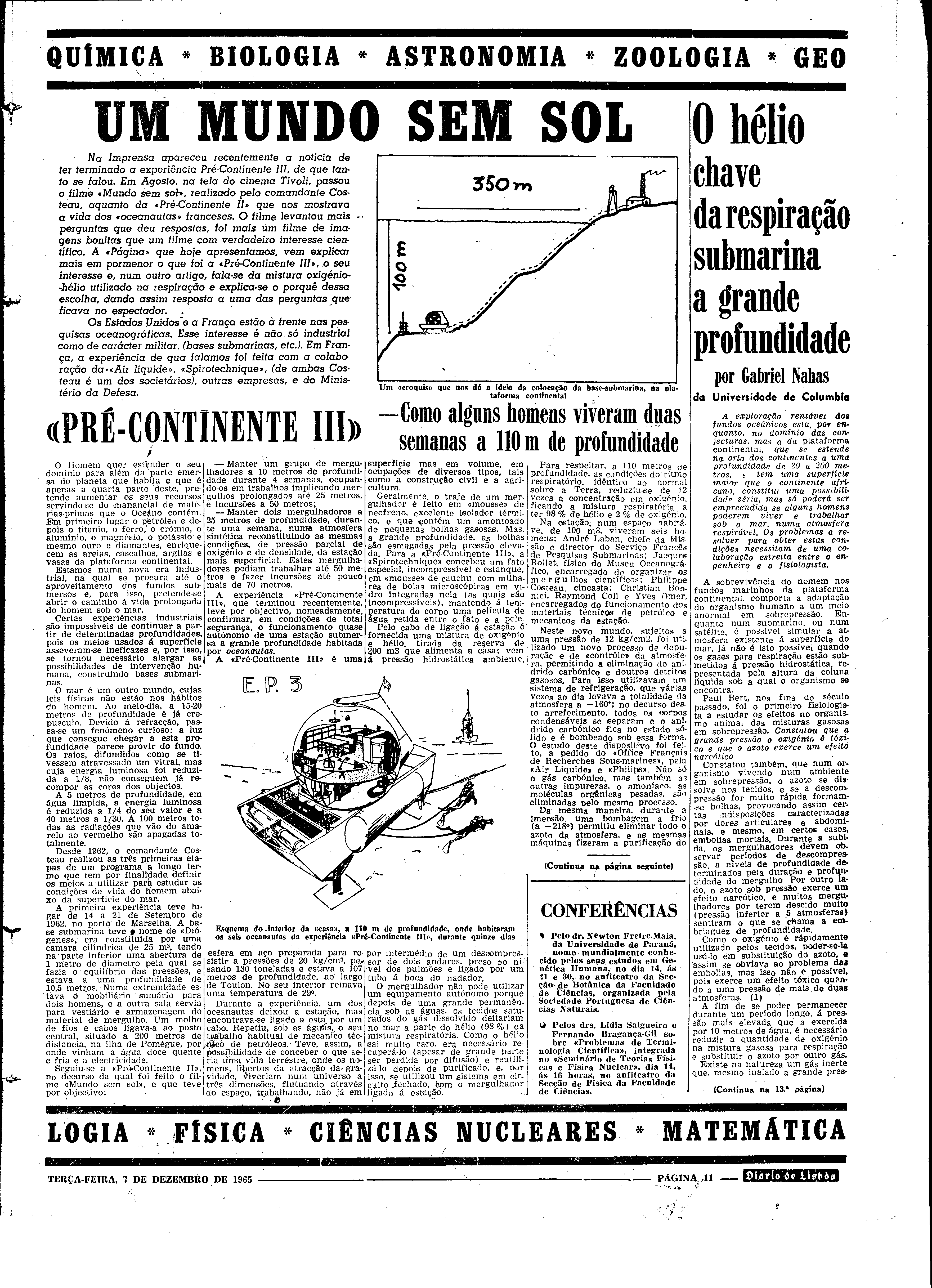 06564.102.20037- pag.11