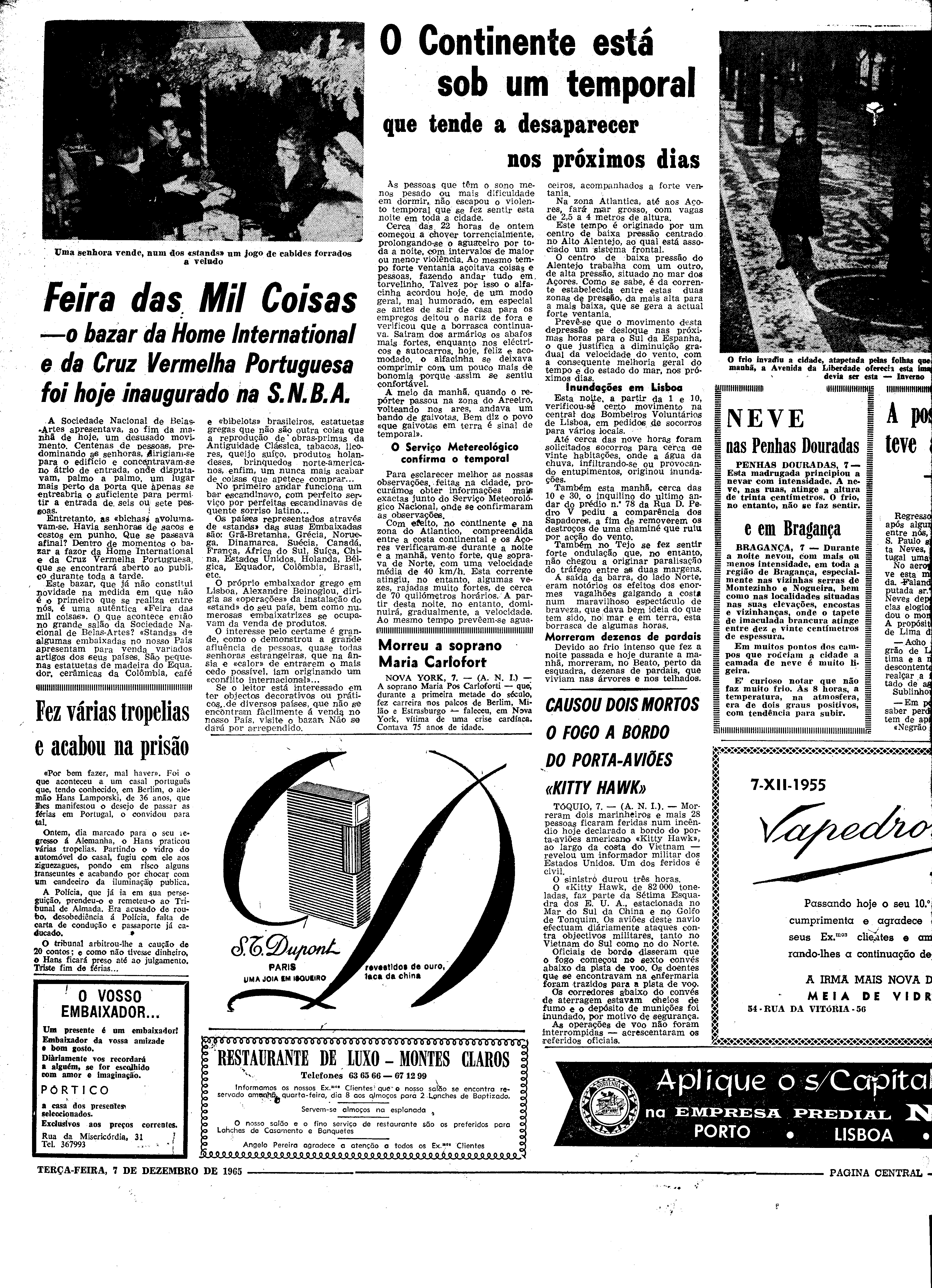 06564.102.20037- pag.14