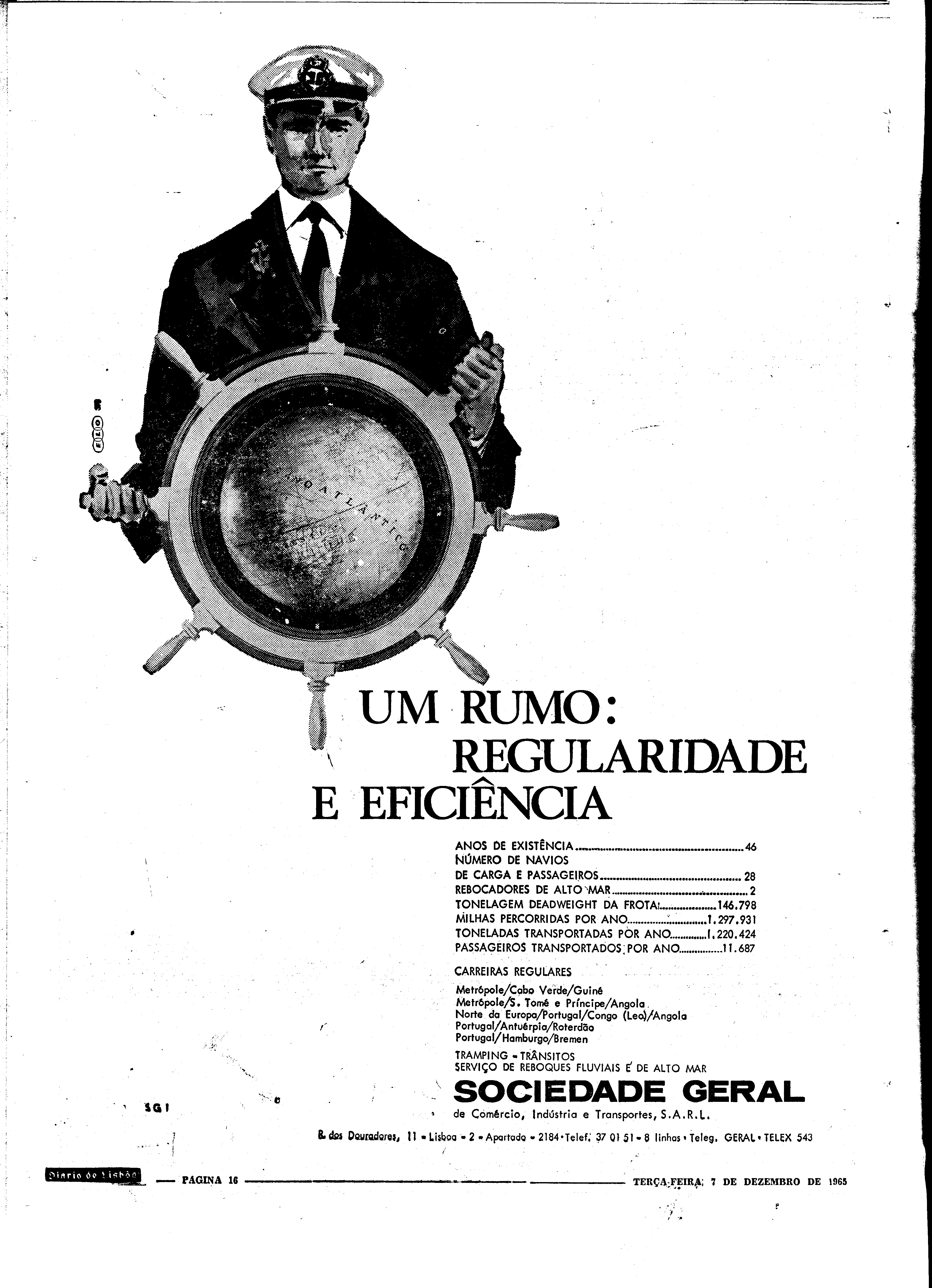 06564.102.20037- pag.16