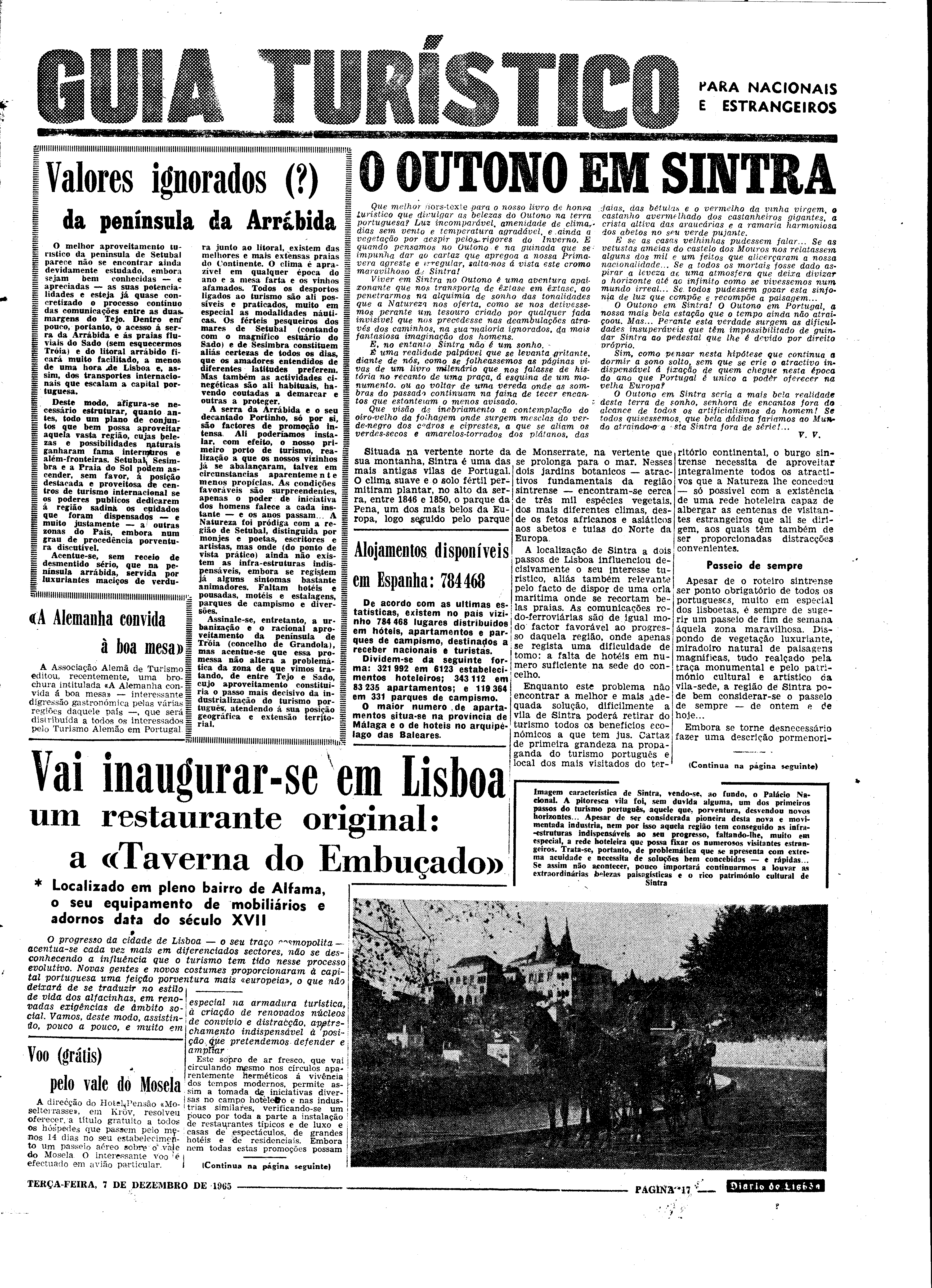 06564.102.20037- pag.17