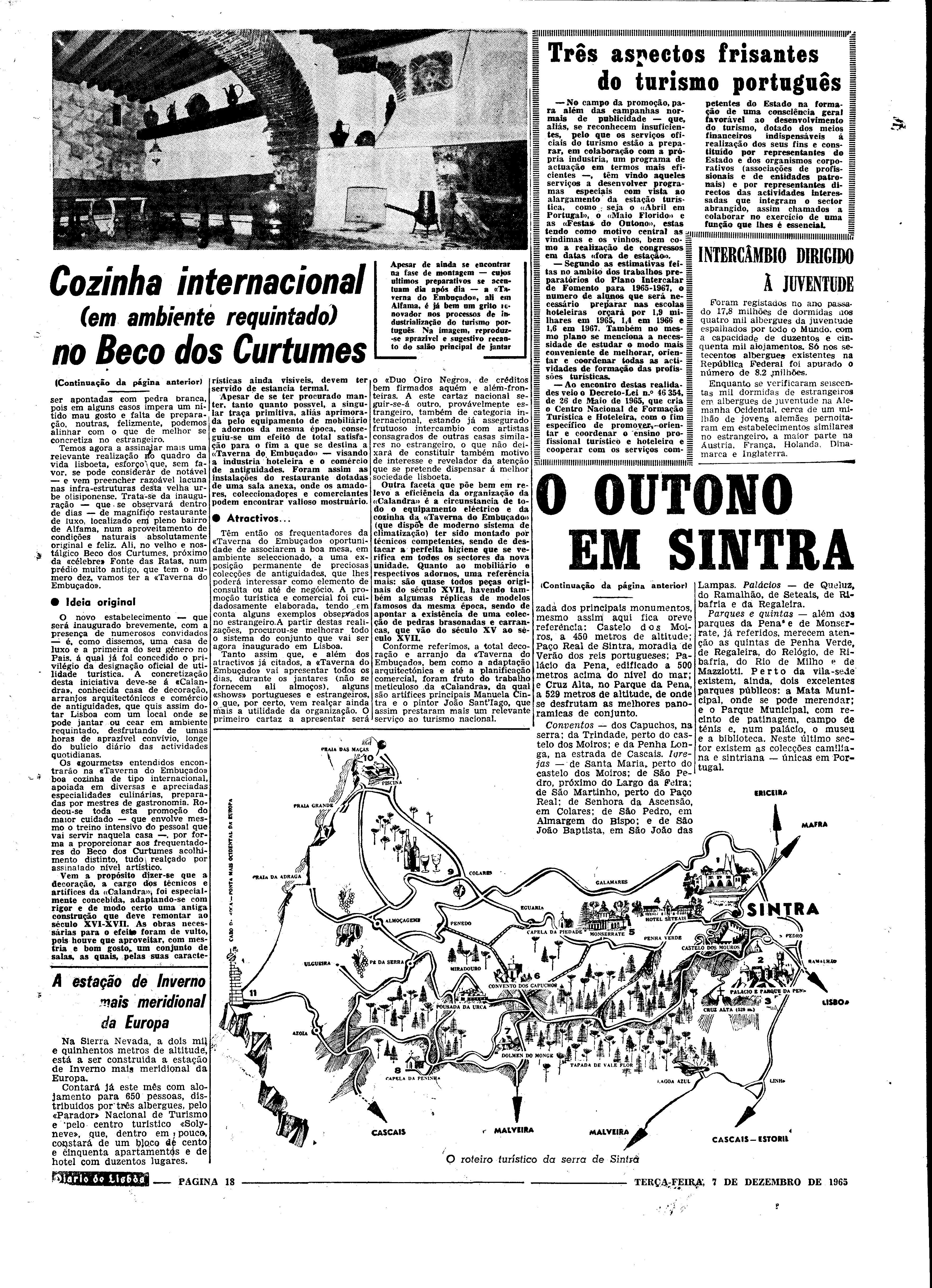 06564.102.20037- pag.18