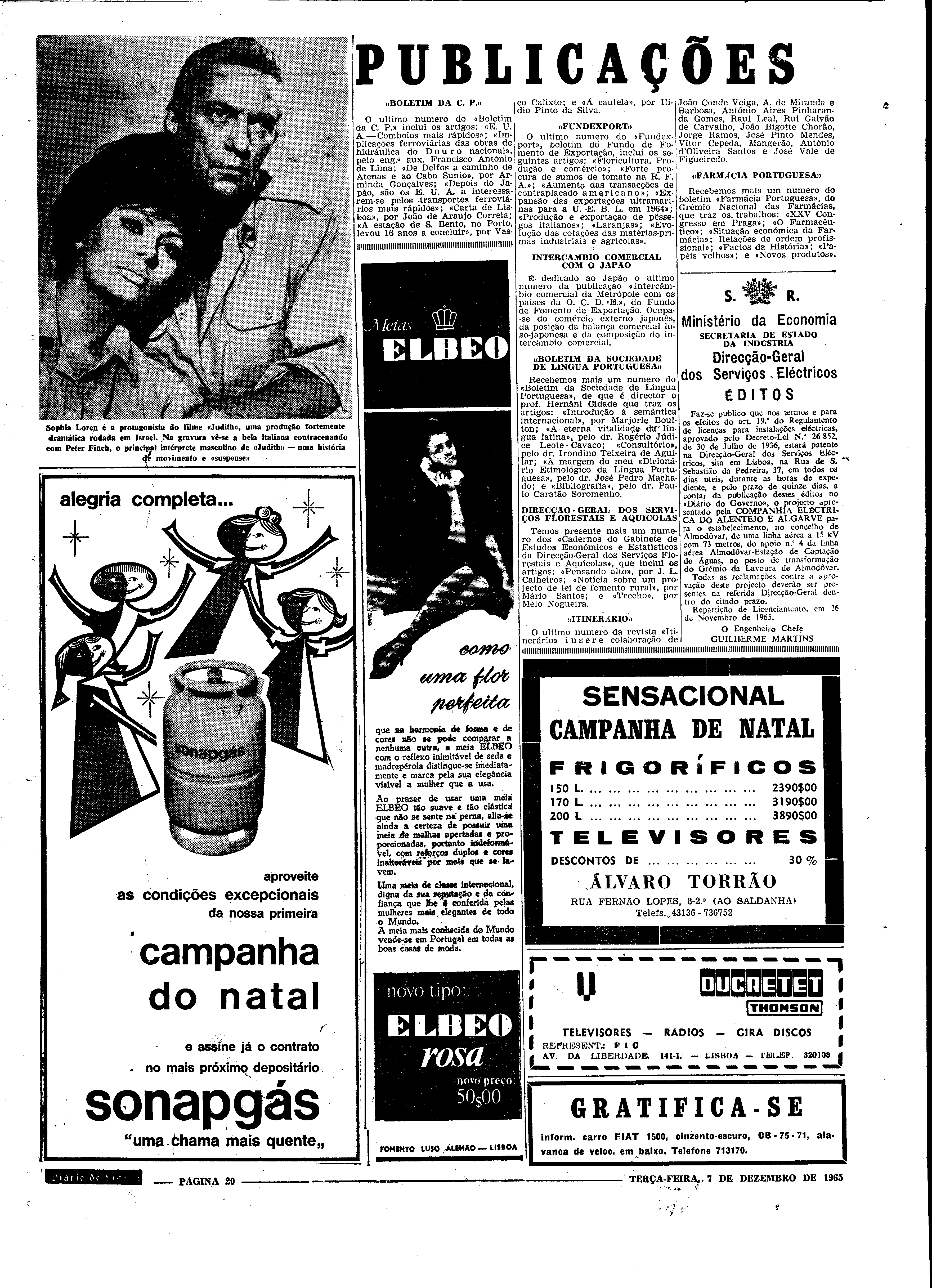 06564.102.20037- pag.20