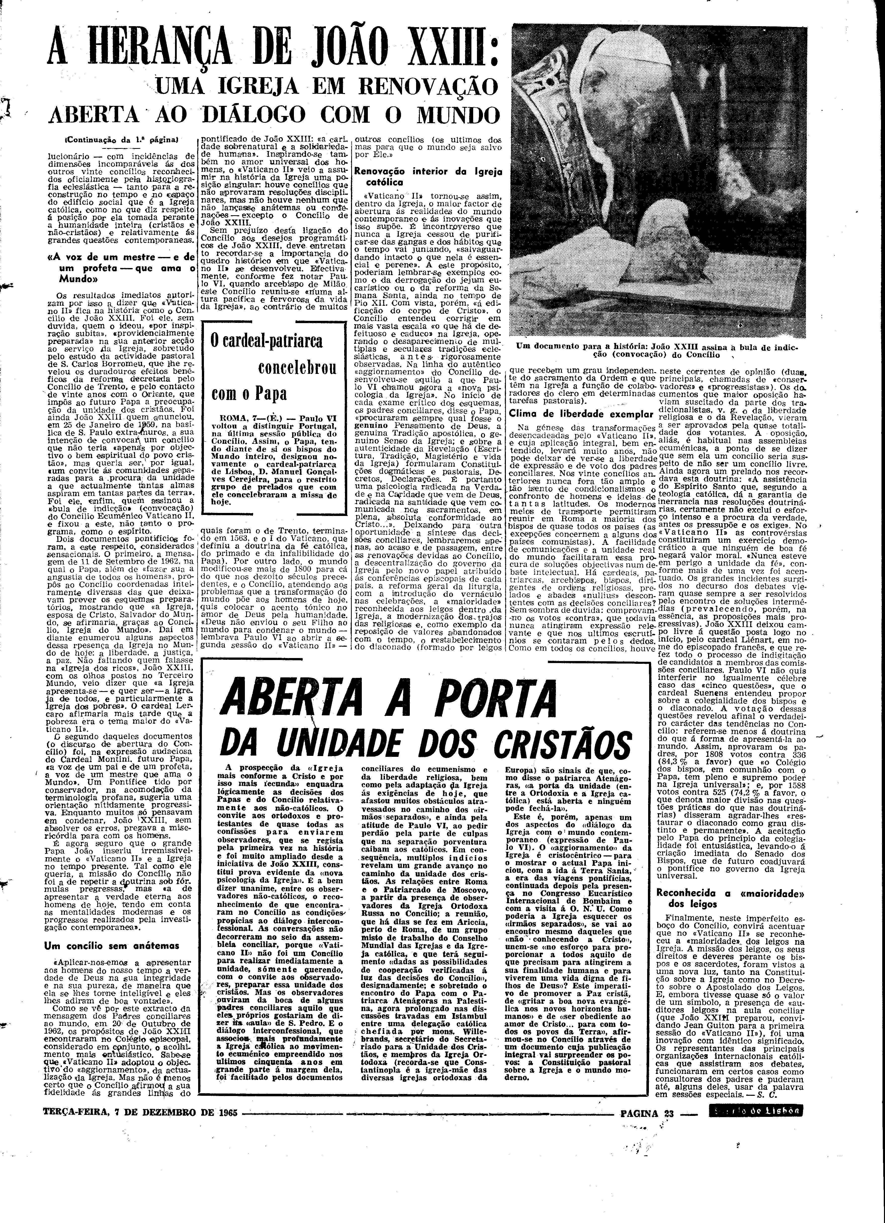 06564.102.20037- pag.23