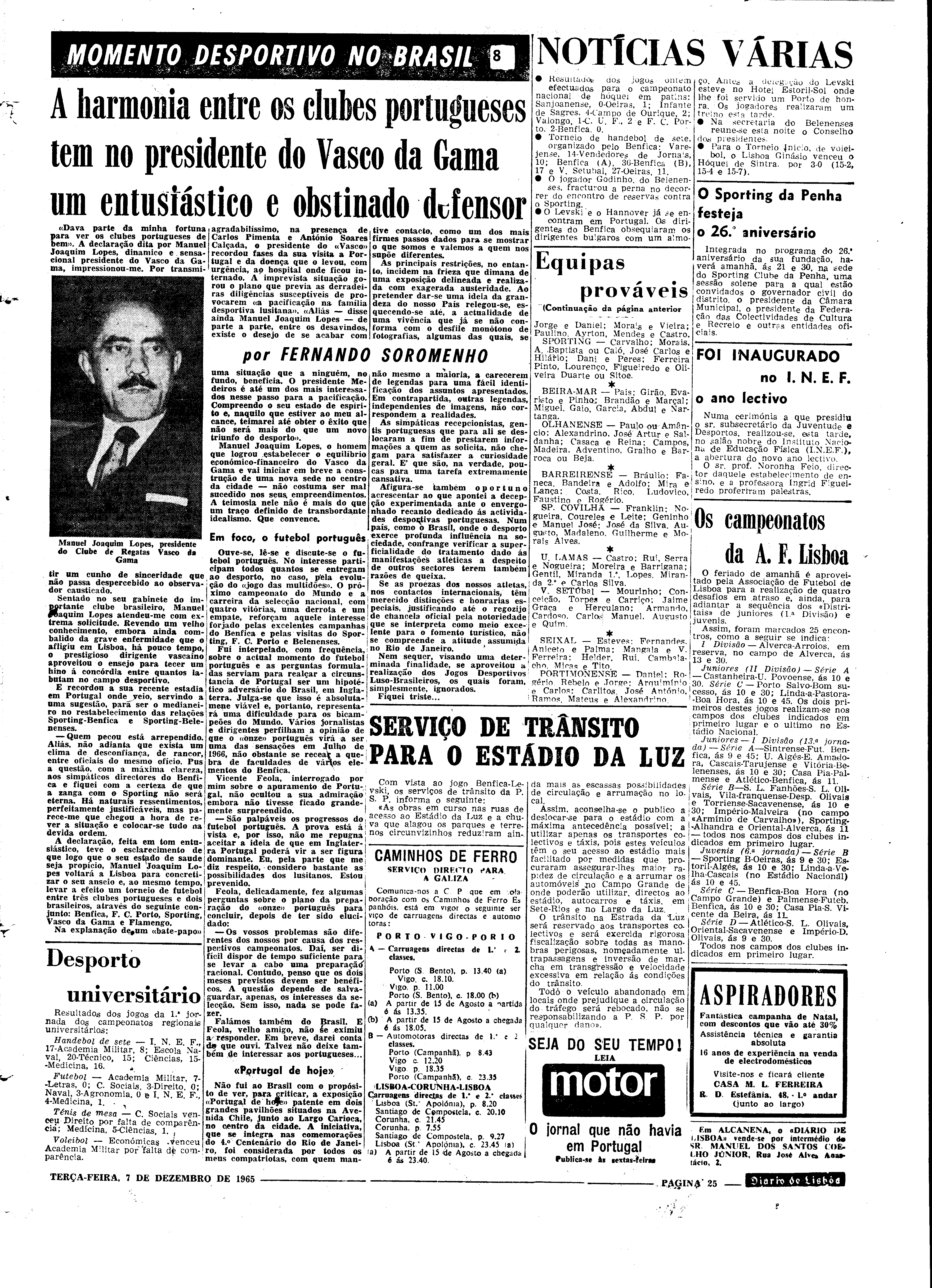 06564.102.20037- pag.25