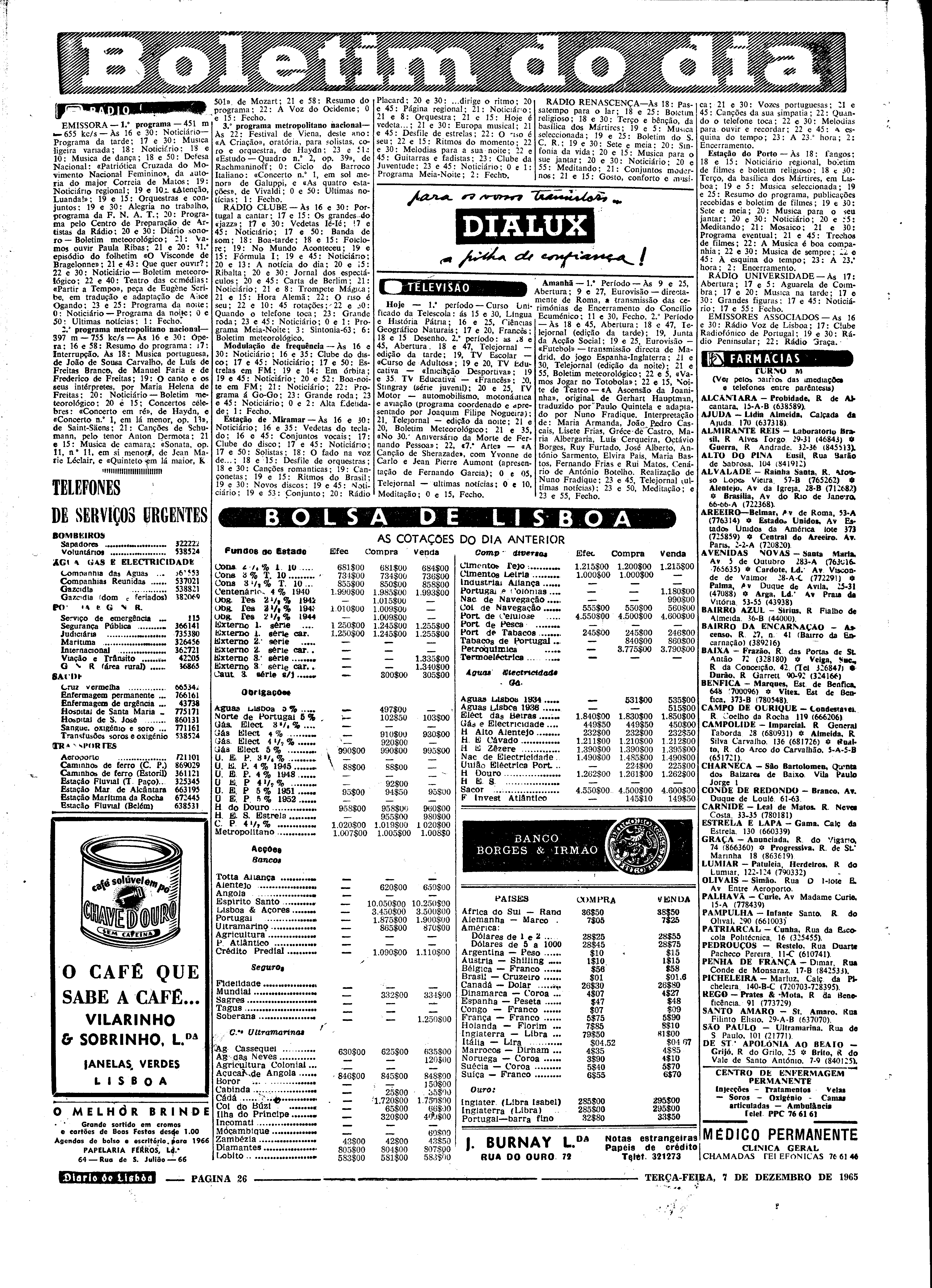 06564.102.20037- pag.26