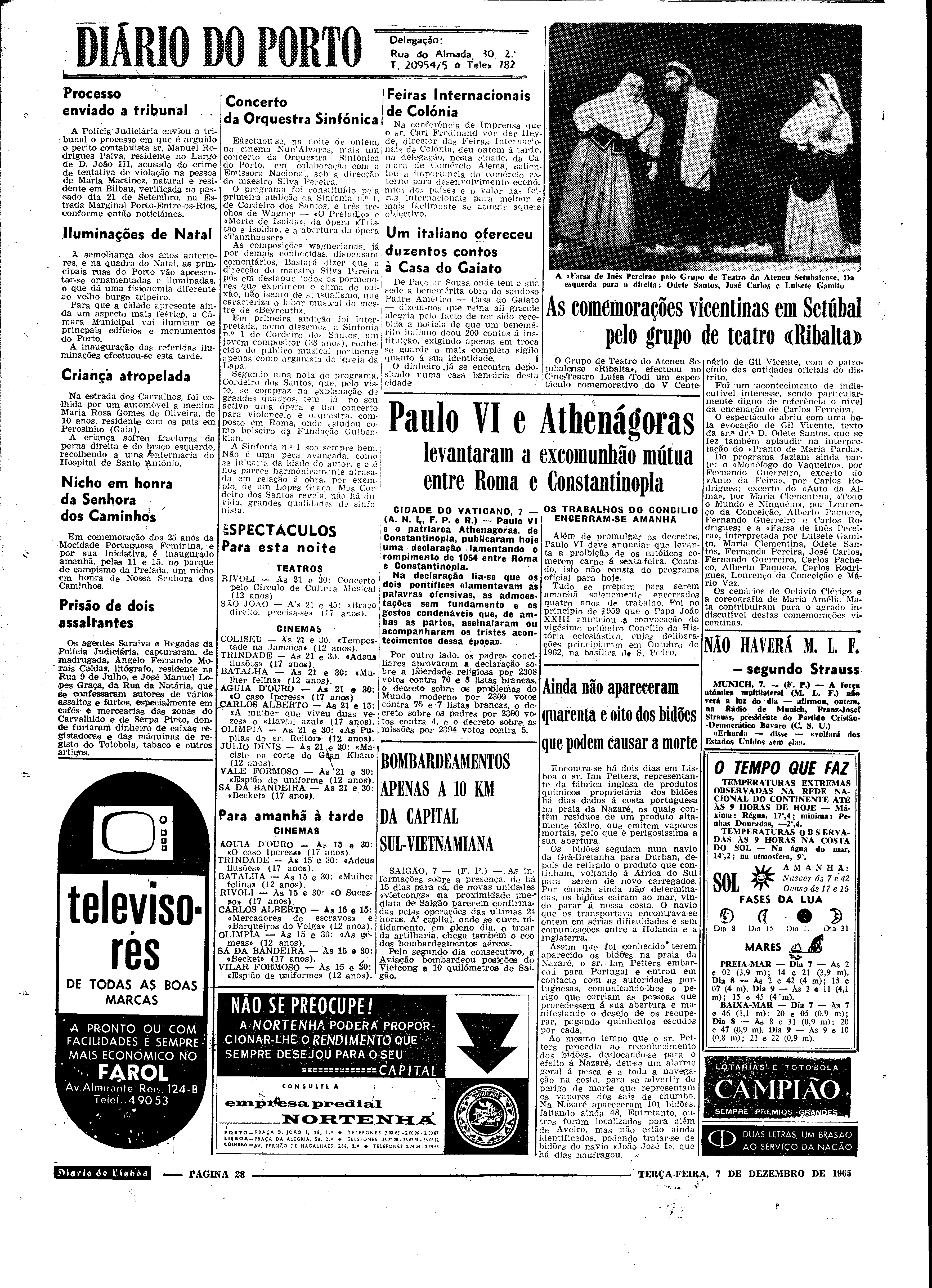 06564.102.20037- pag.28