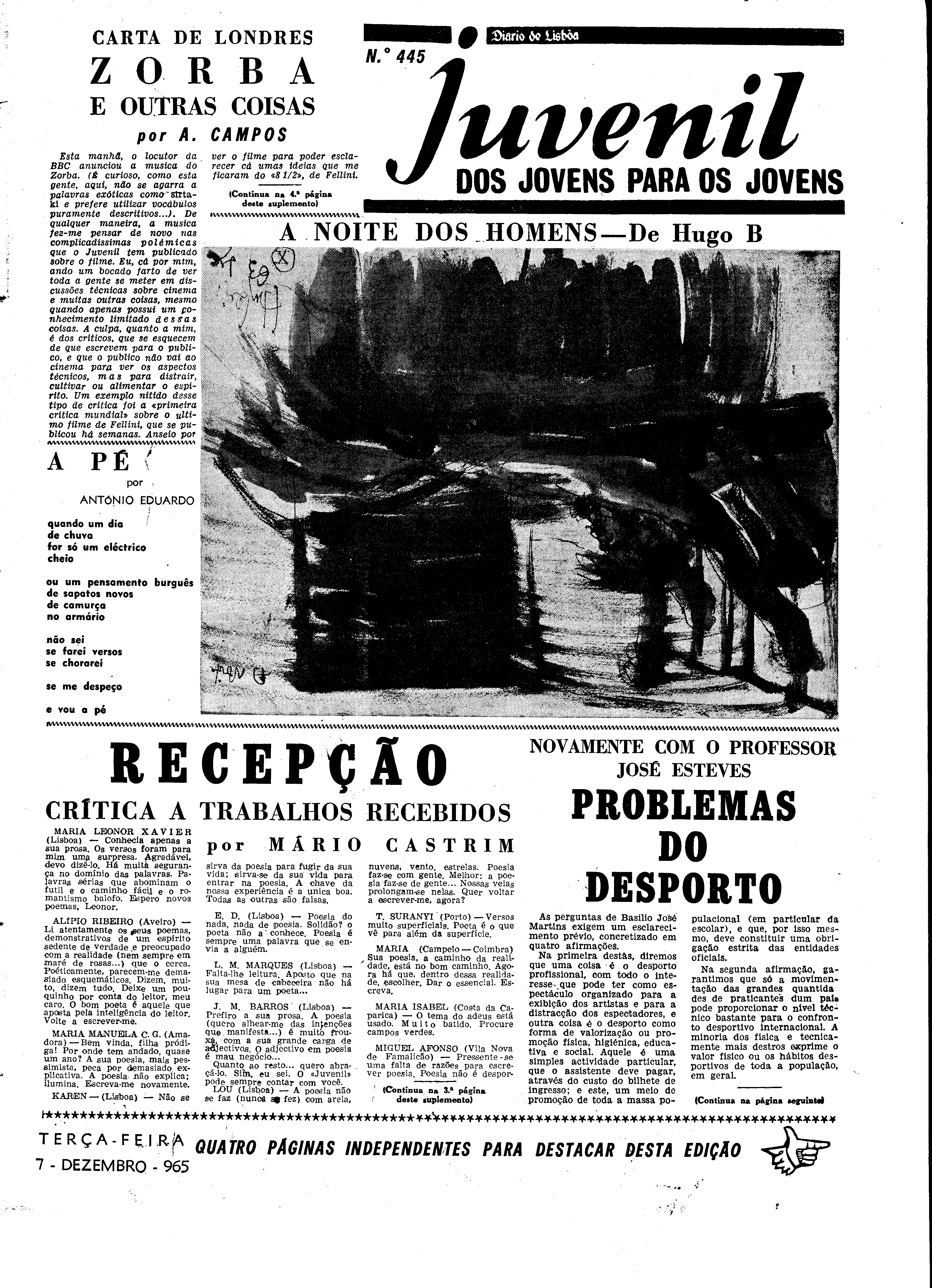 06564.102.20037- pag.29