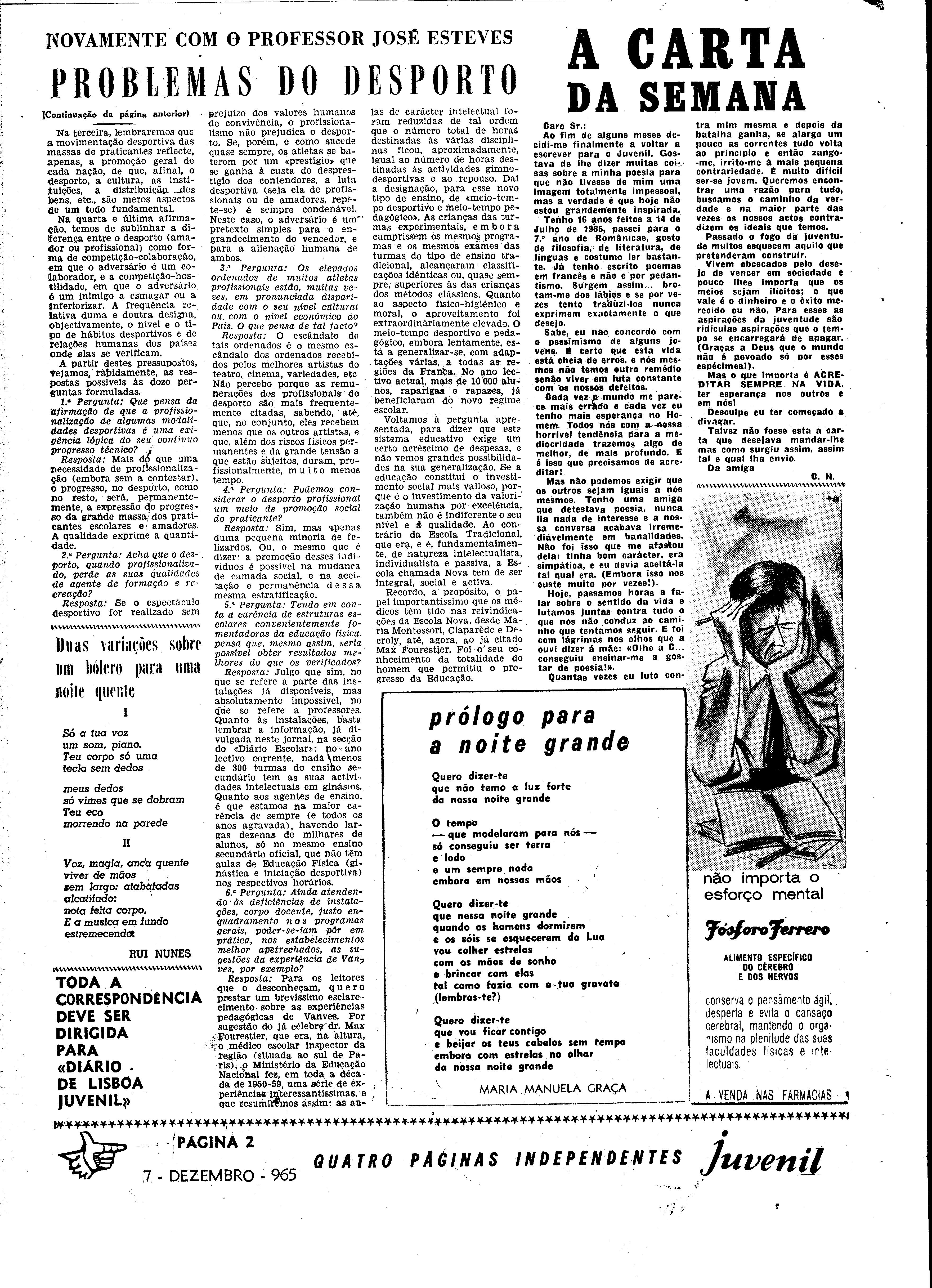 06564.102.20037- pag.30