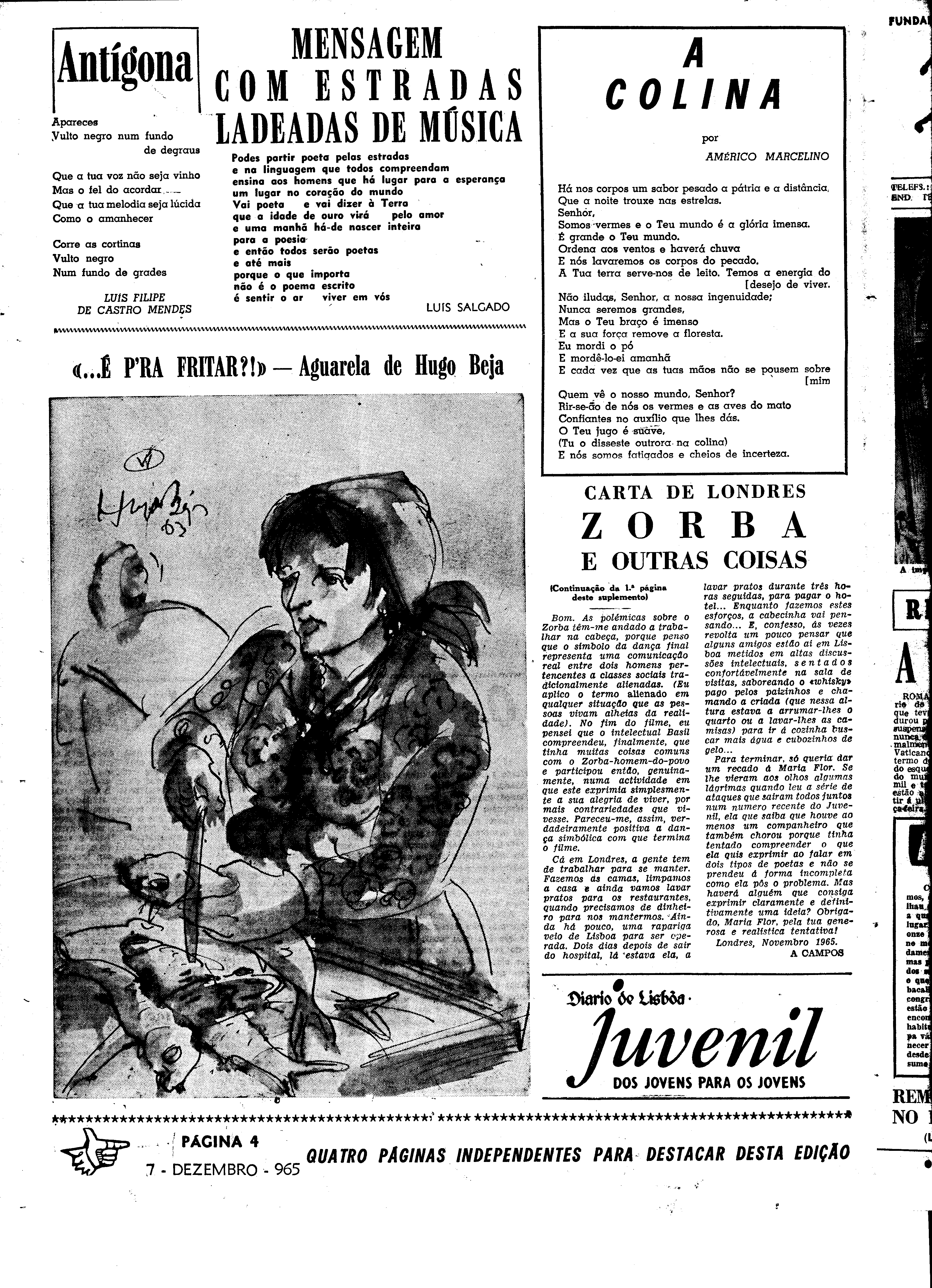 06564.102.20037- pag.32