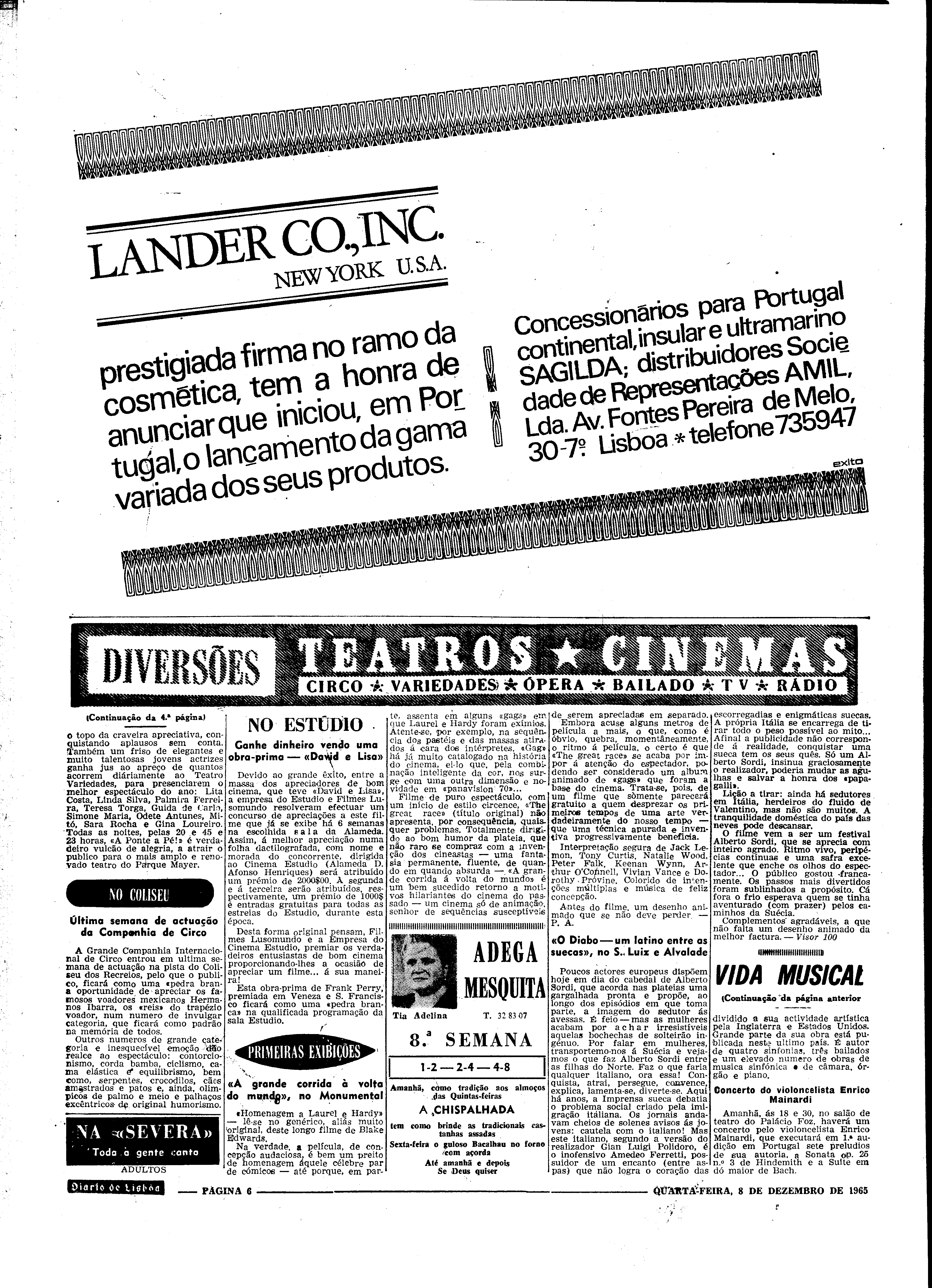 06564.102.20039- pag.6