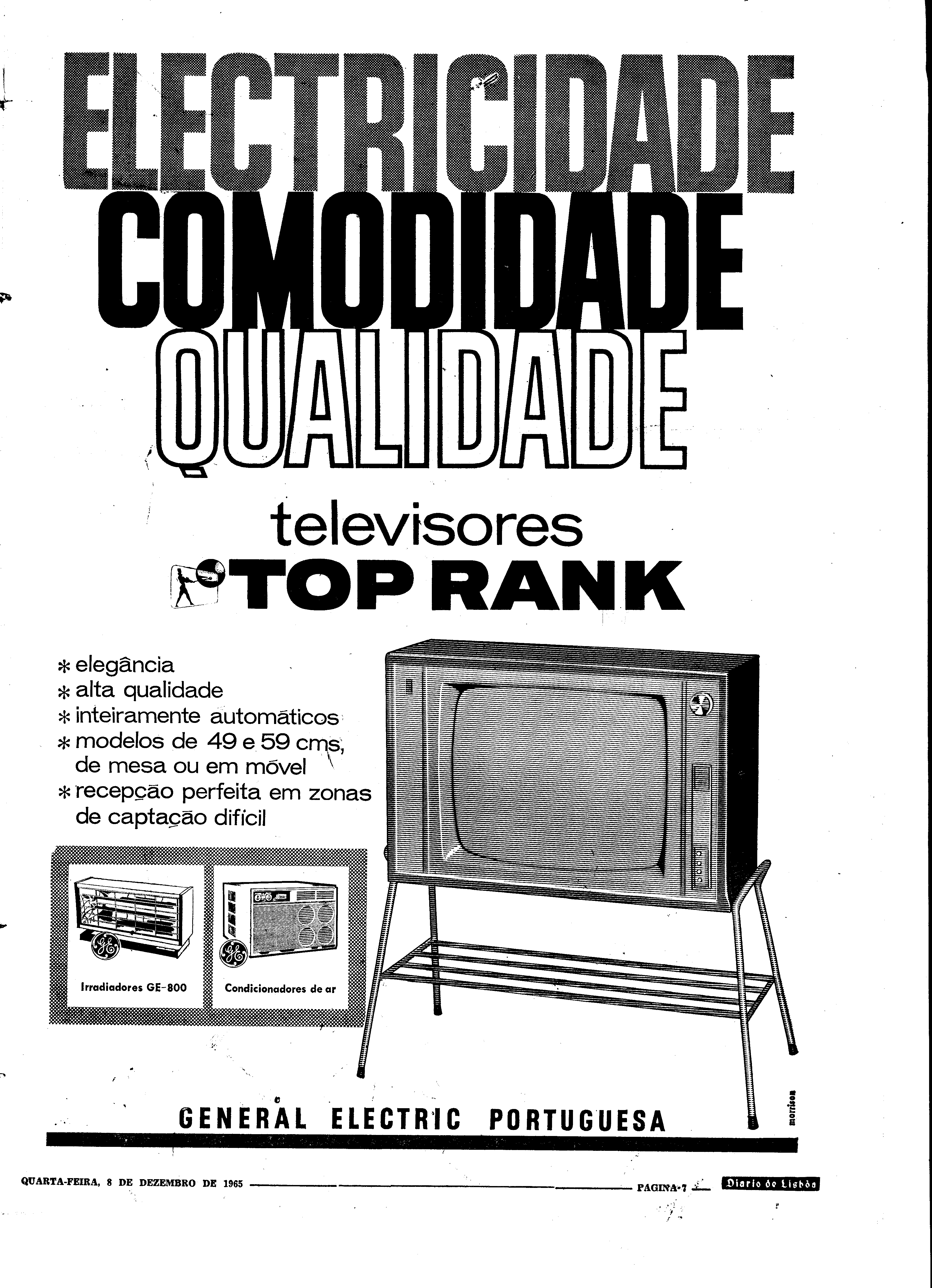 06564.102.20039- pag.7