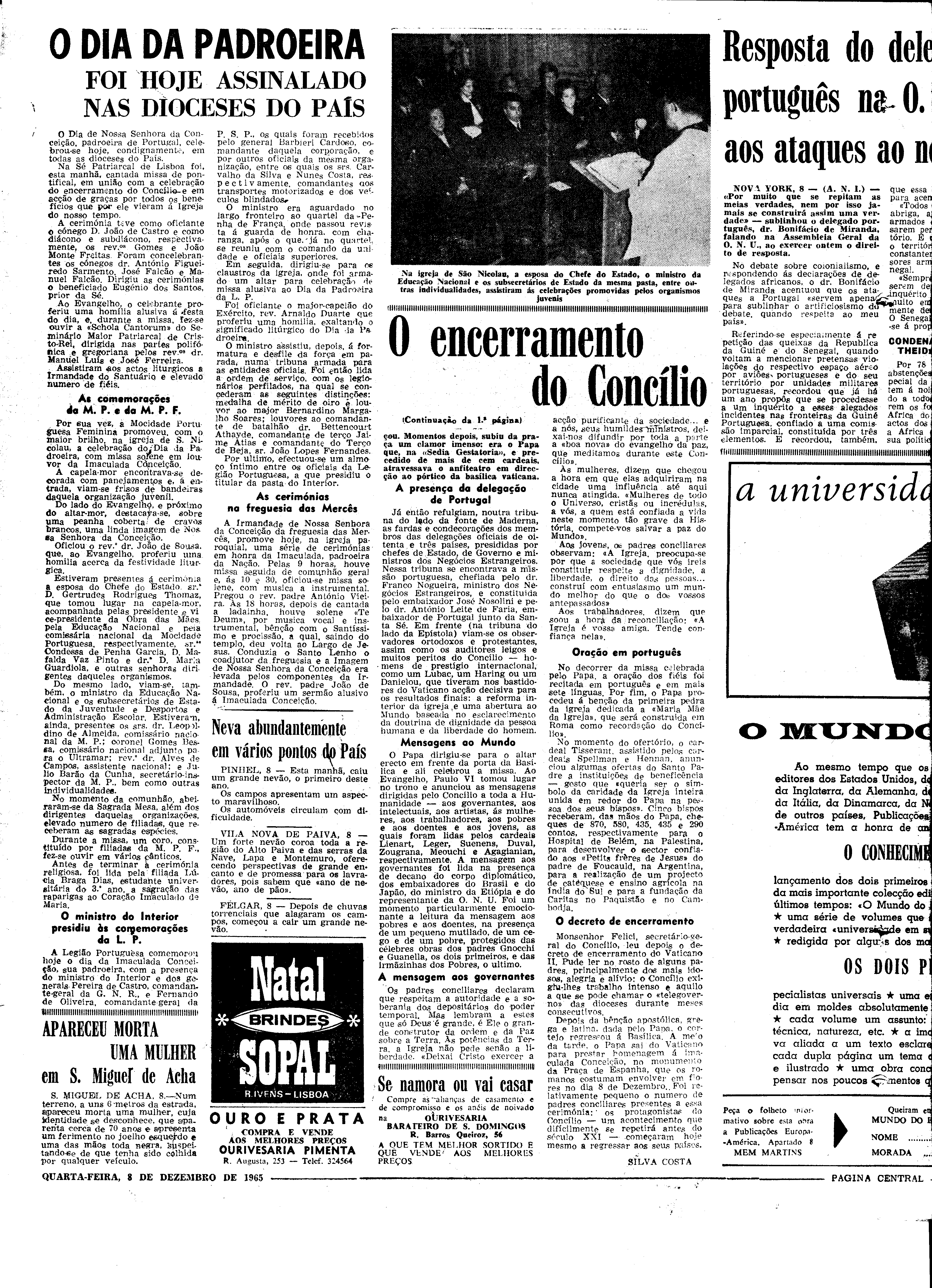 06564.102.20039- pag.10