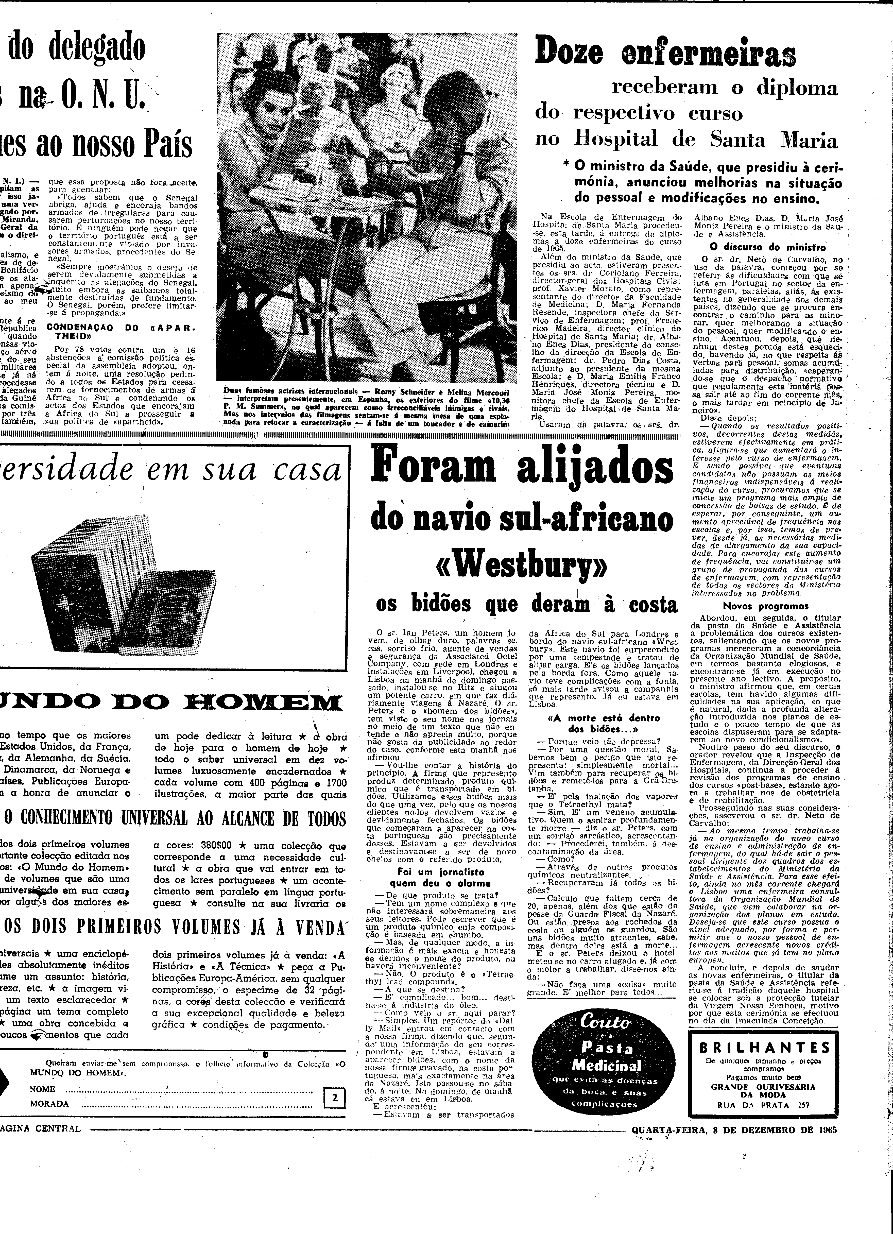 06564.102.20039- pag.11