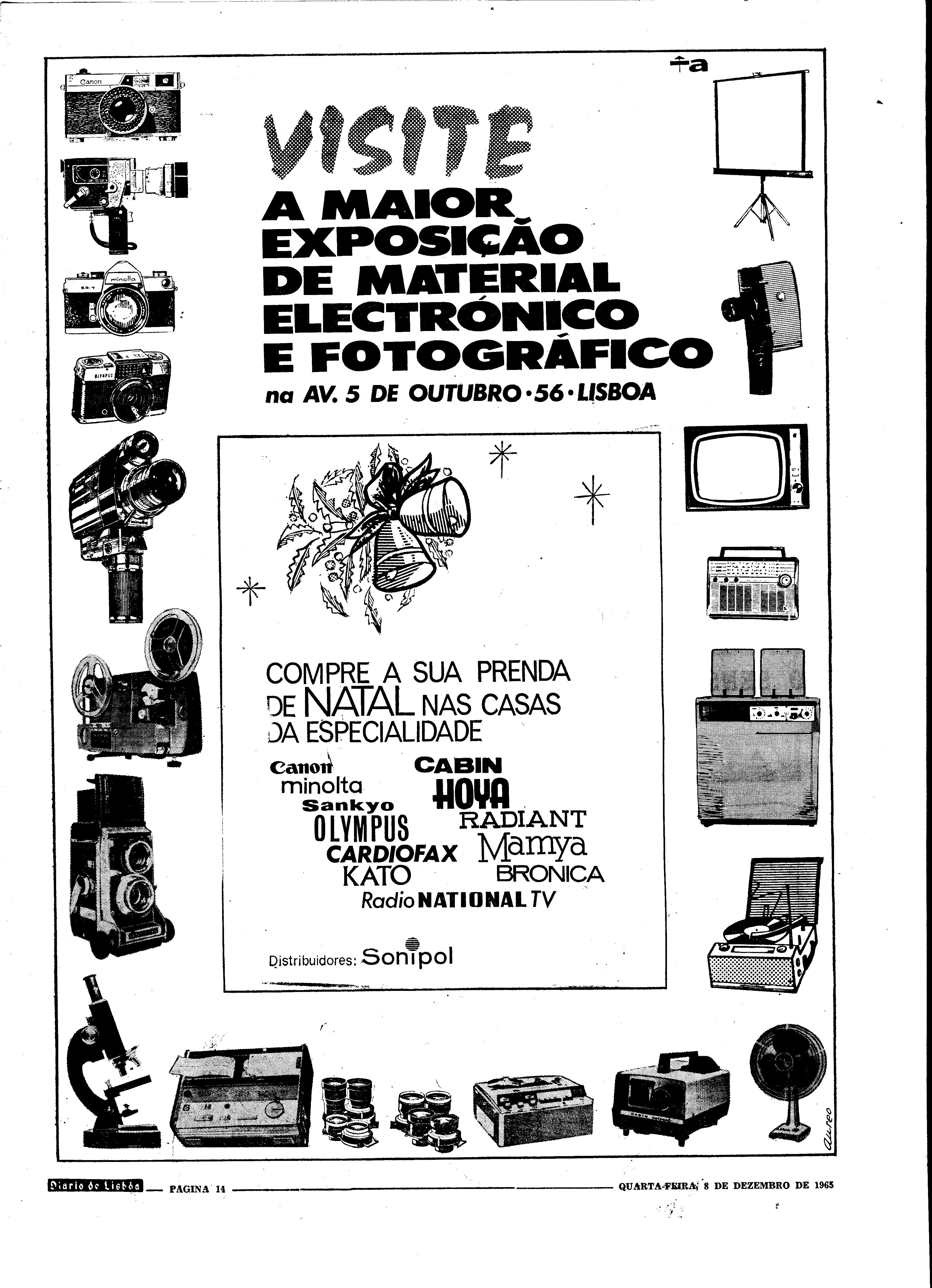 06564.102.20039- pag.14