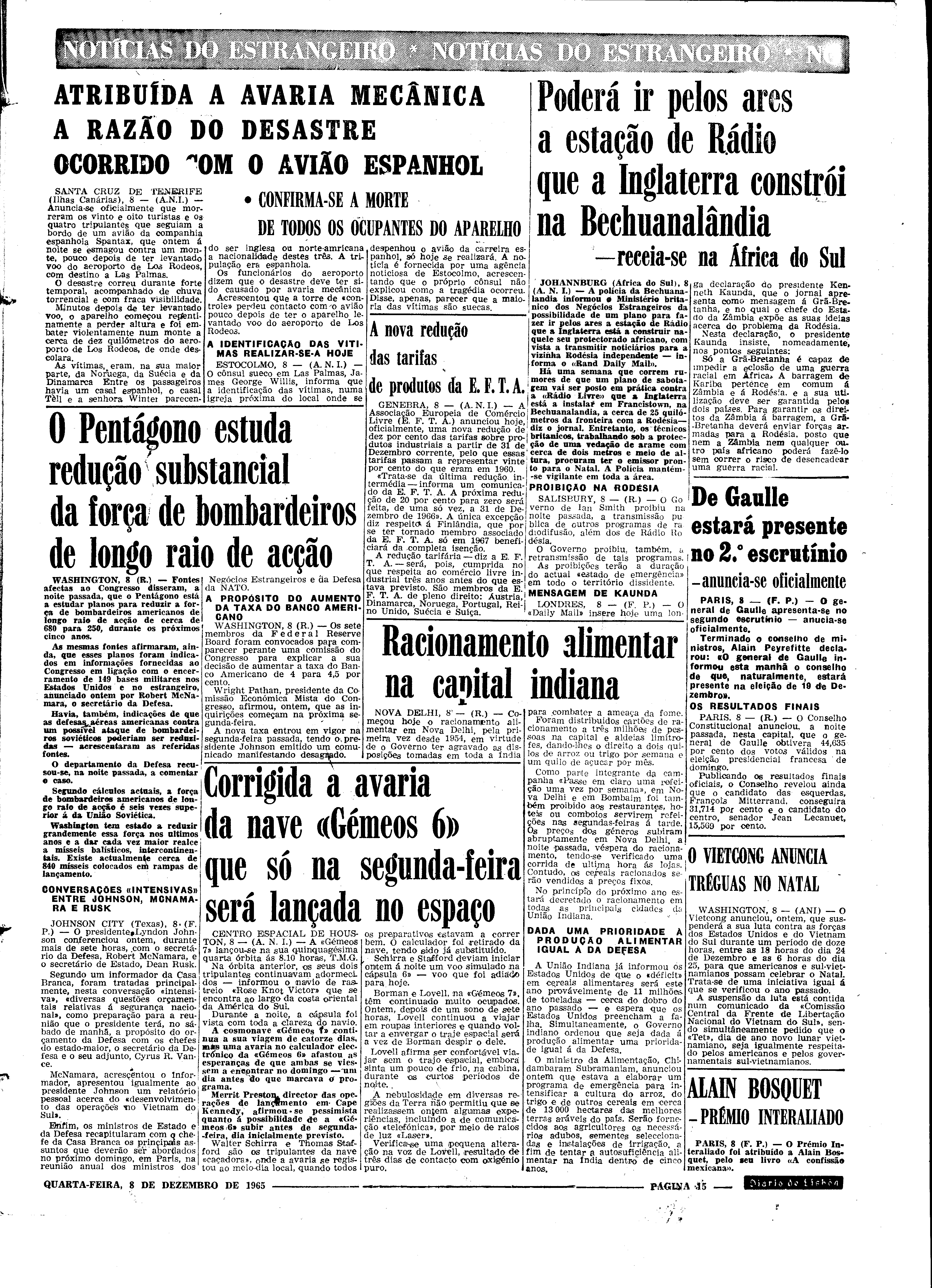 06564.102.20039- pag.15
