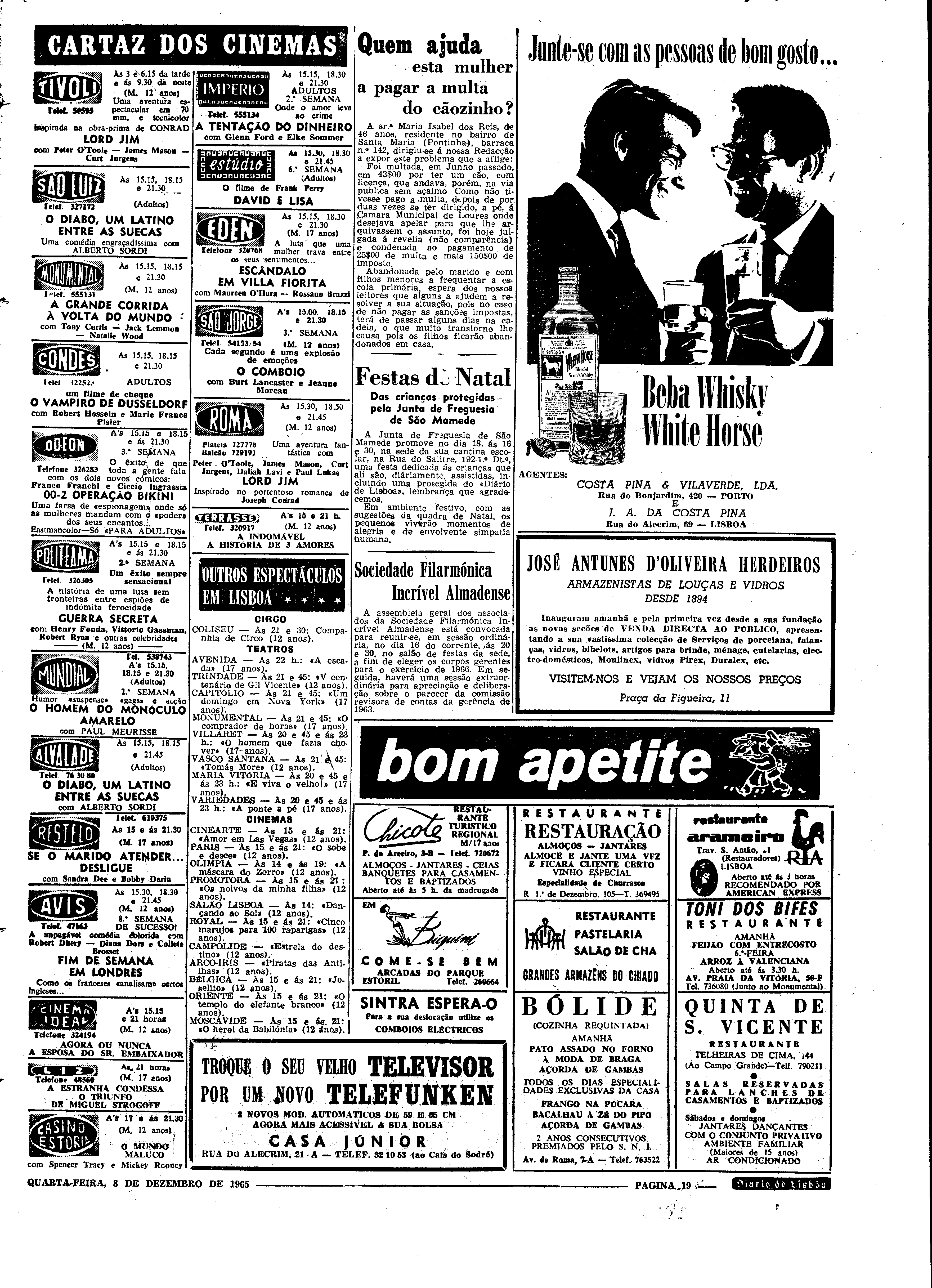 06564.102.20039- pag.19