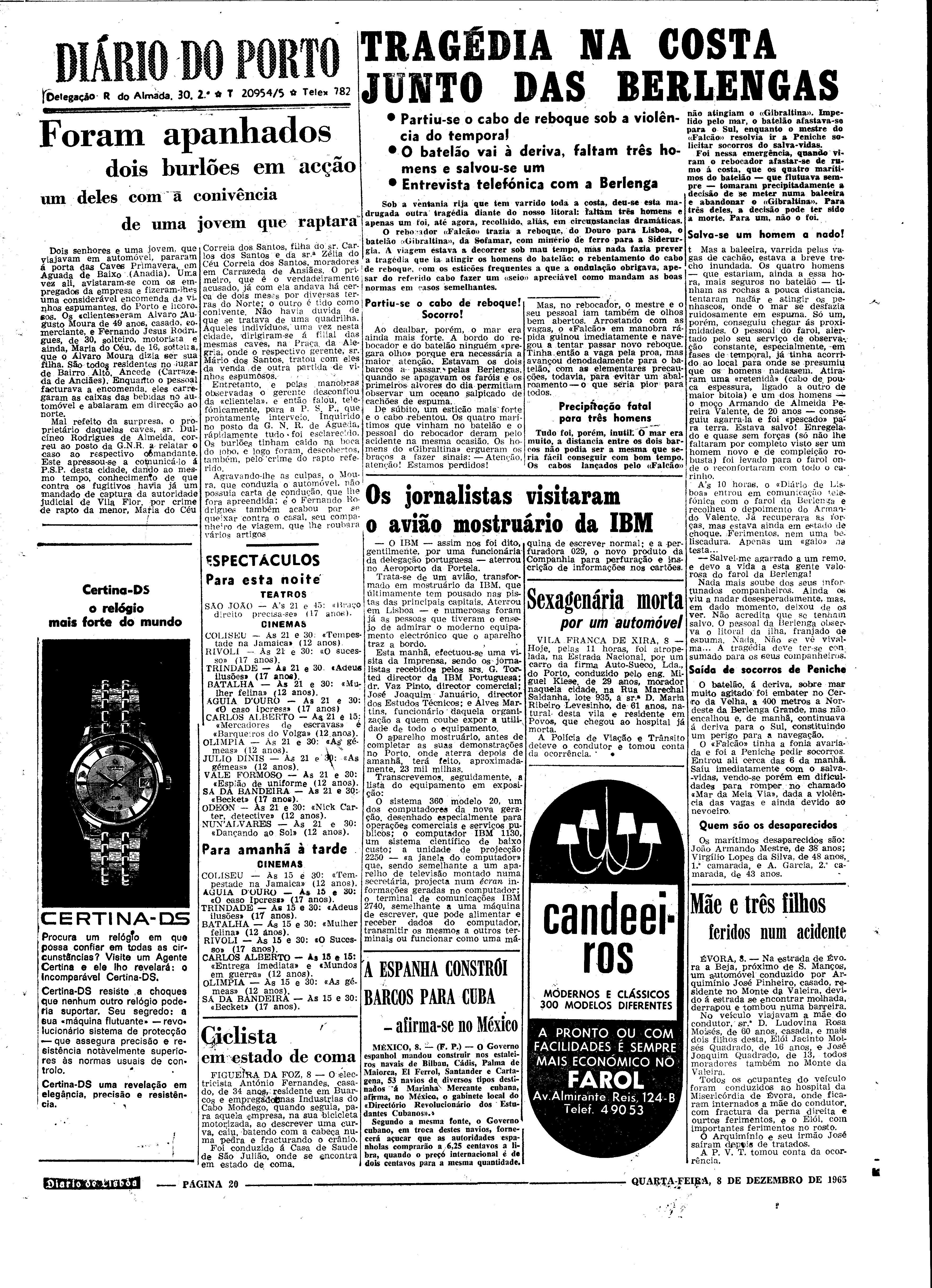 06564.102.20039- pag.20