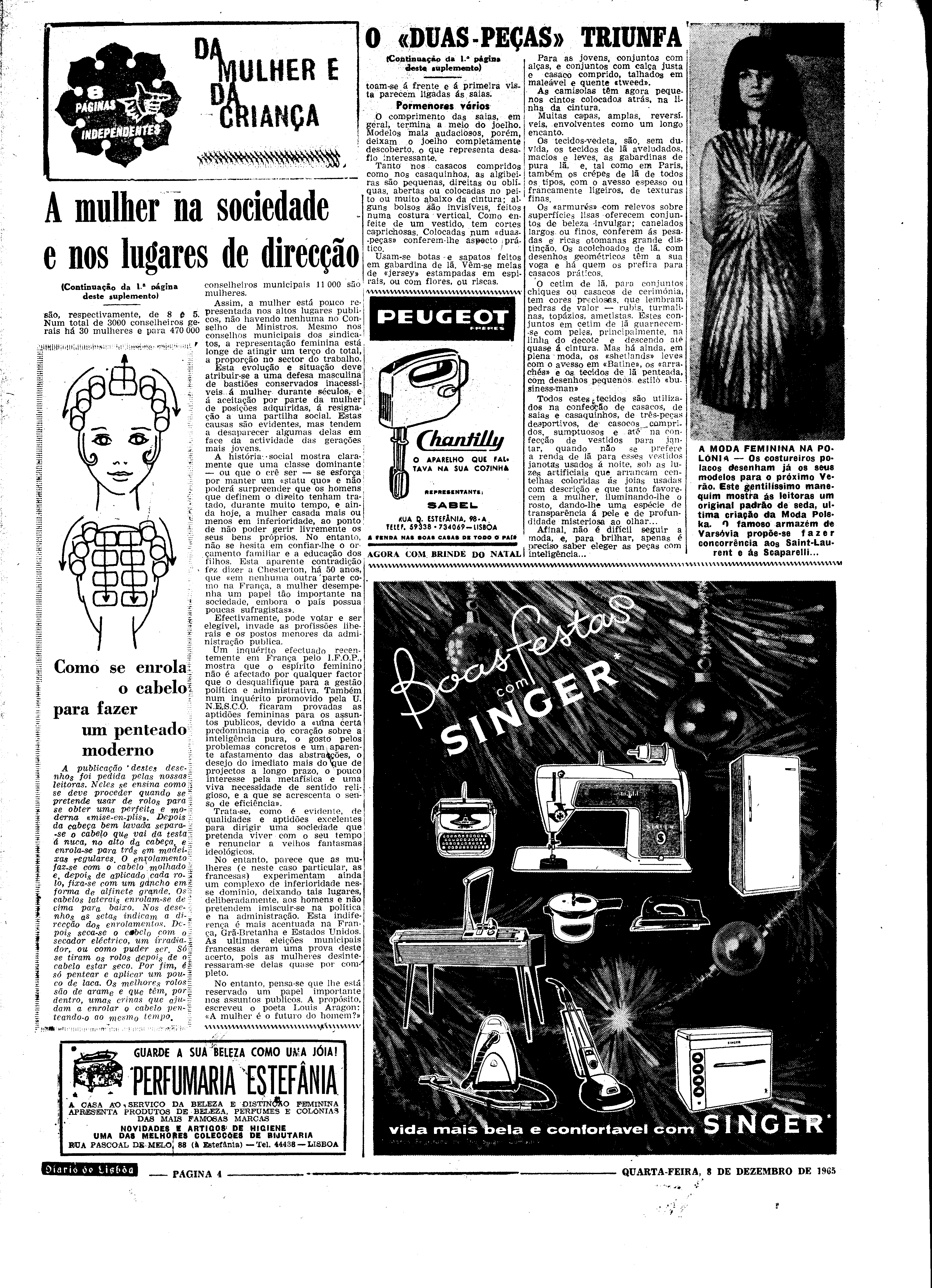 06564.102.20039- pag.24