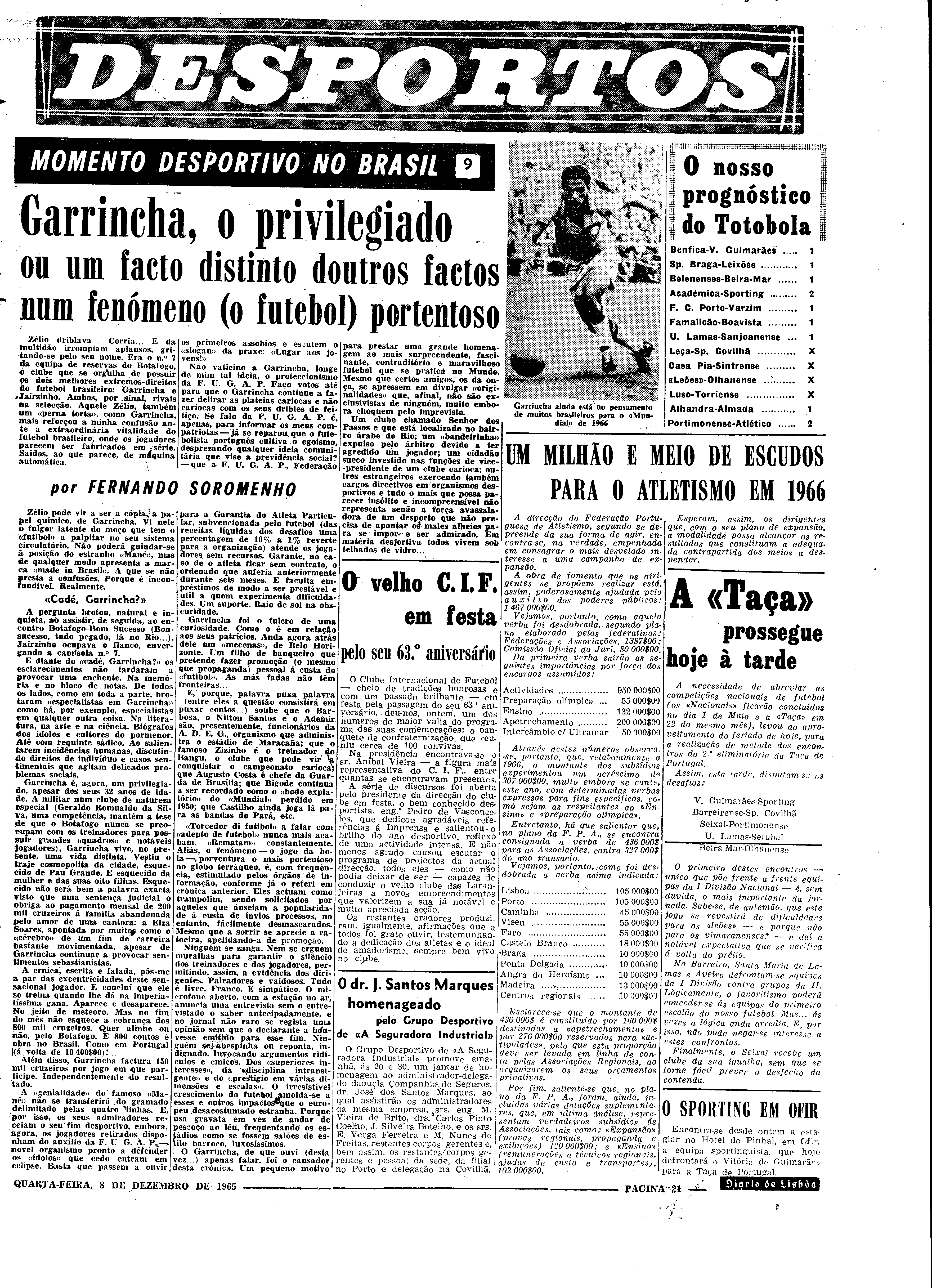 06564.102.20039- pag.25