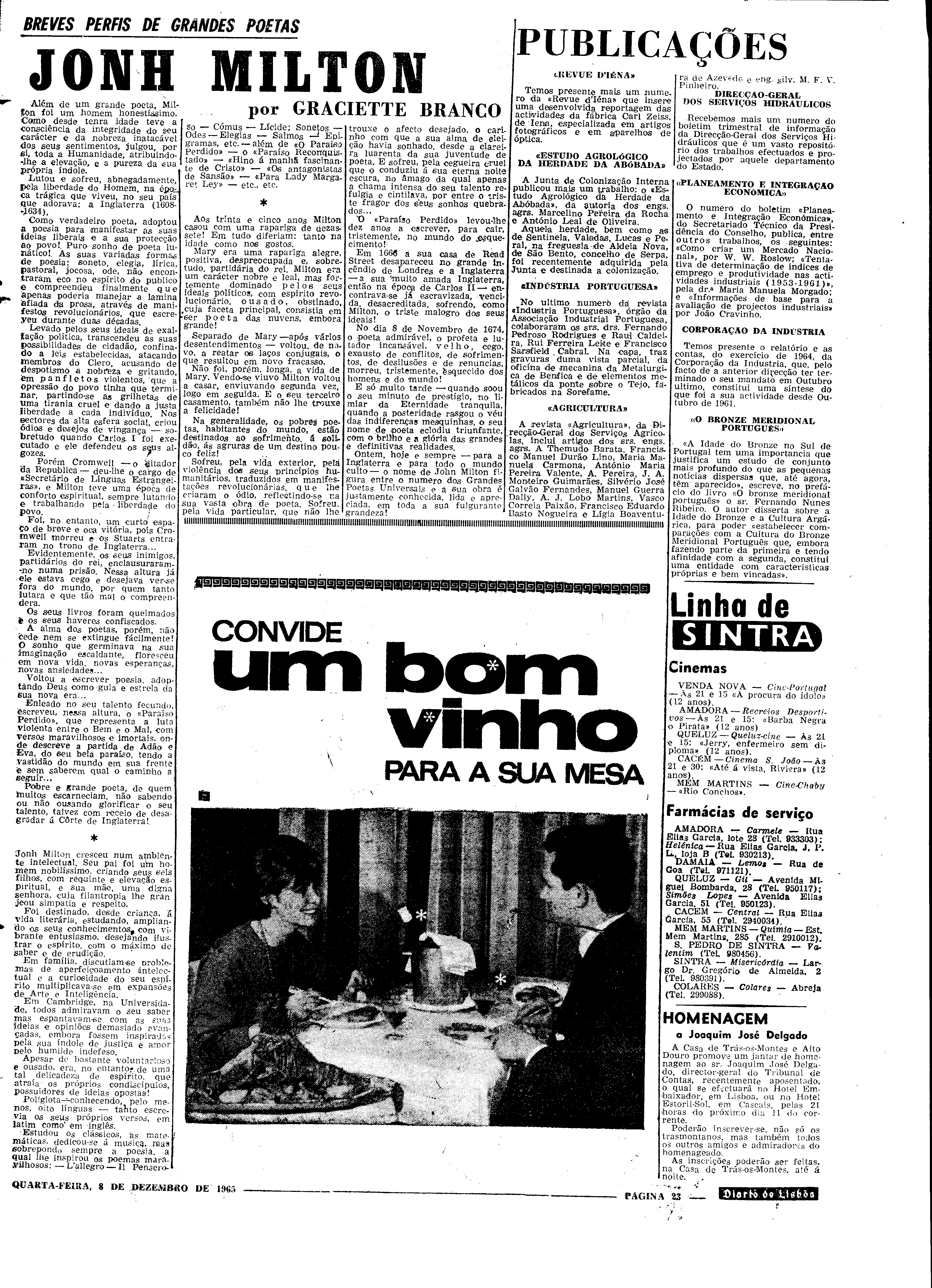 06564.102.20039- pag.27