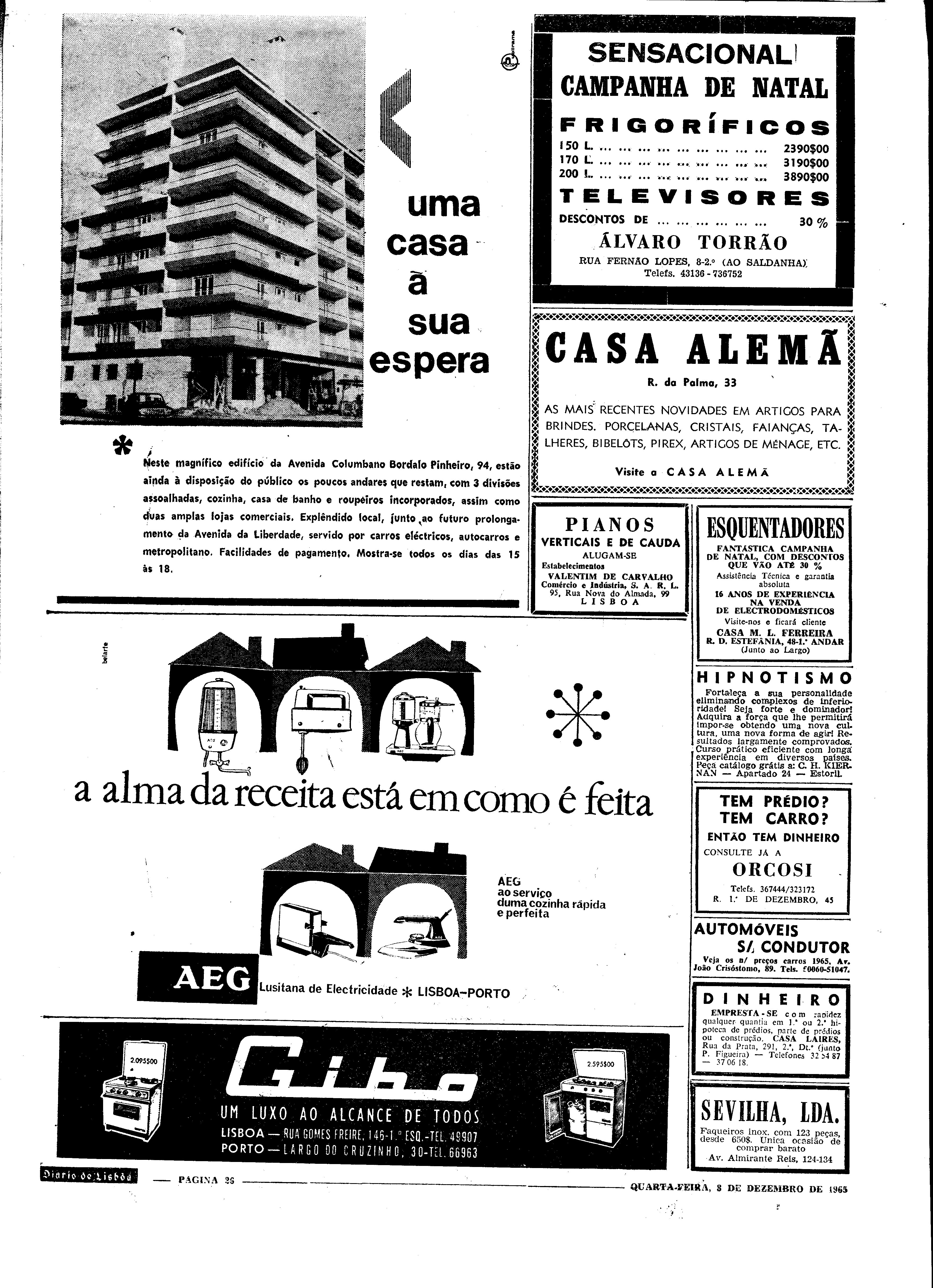 06564.102.20039- pag.30