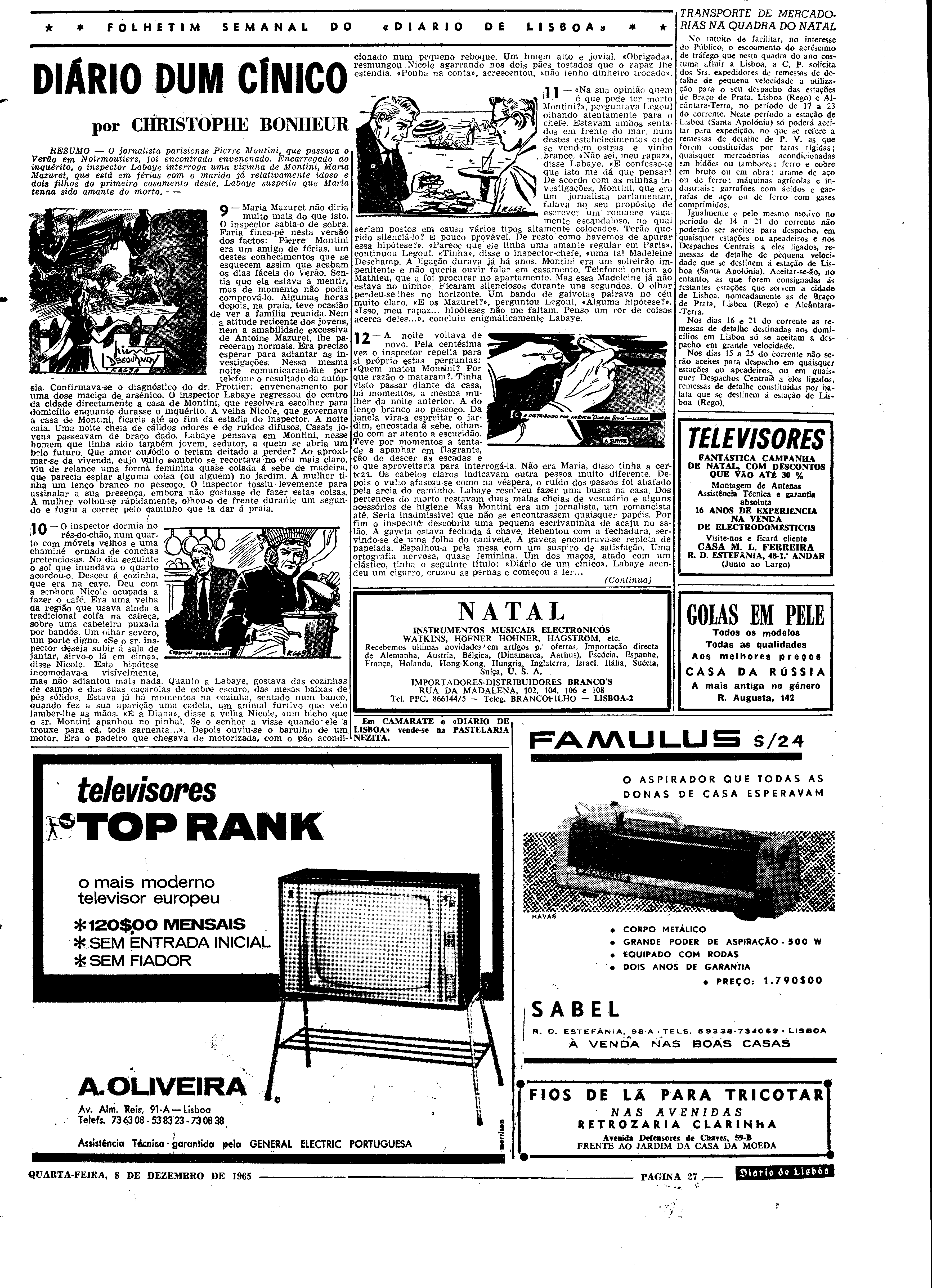 06564.102.20039- pag.31
