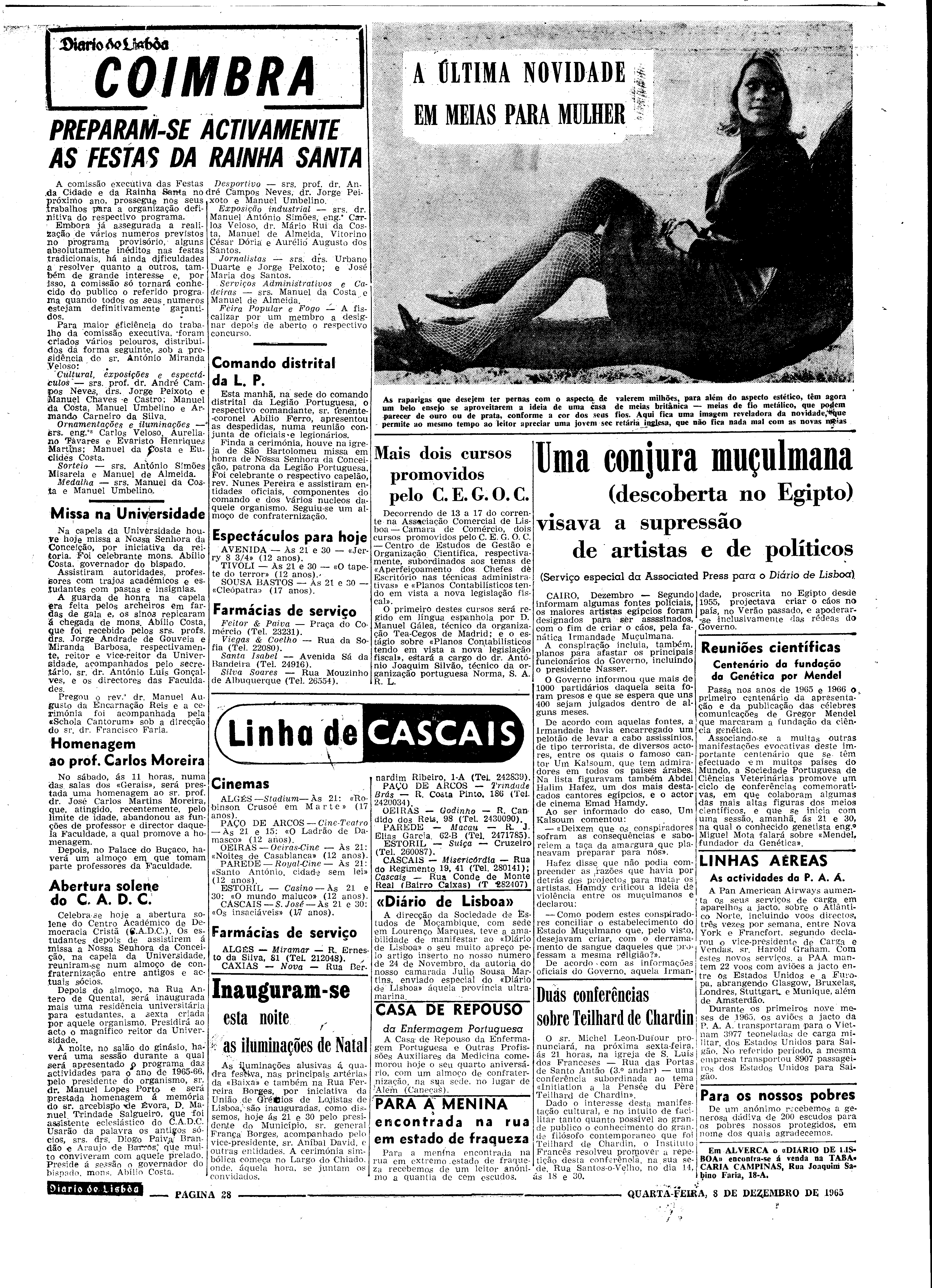 06564.102.20039- pag.32