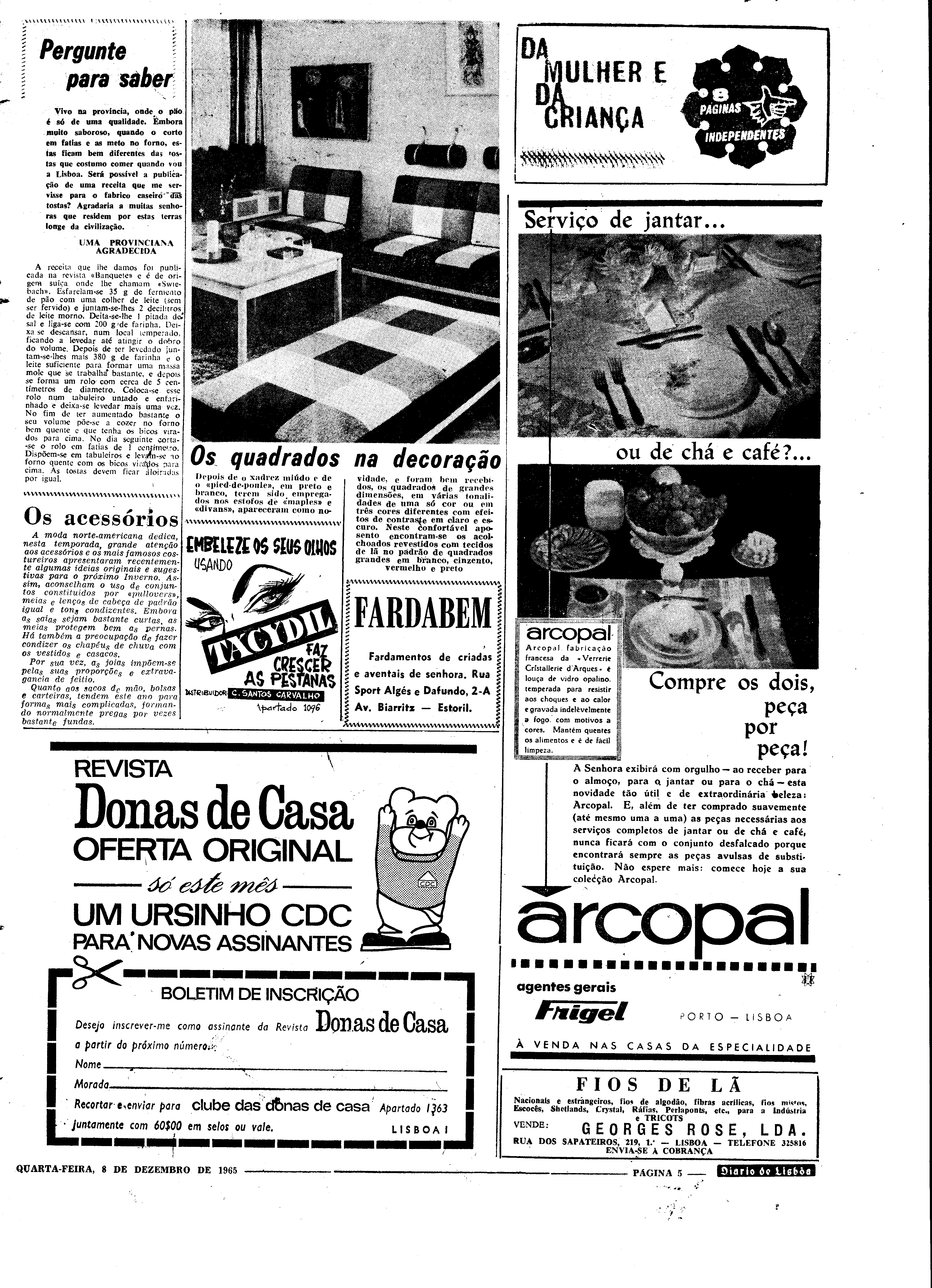 06564.102.20039- pag.33