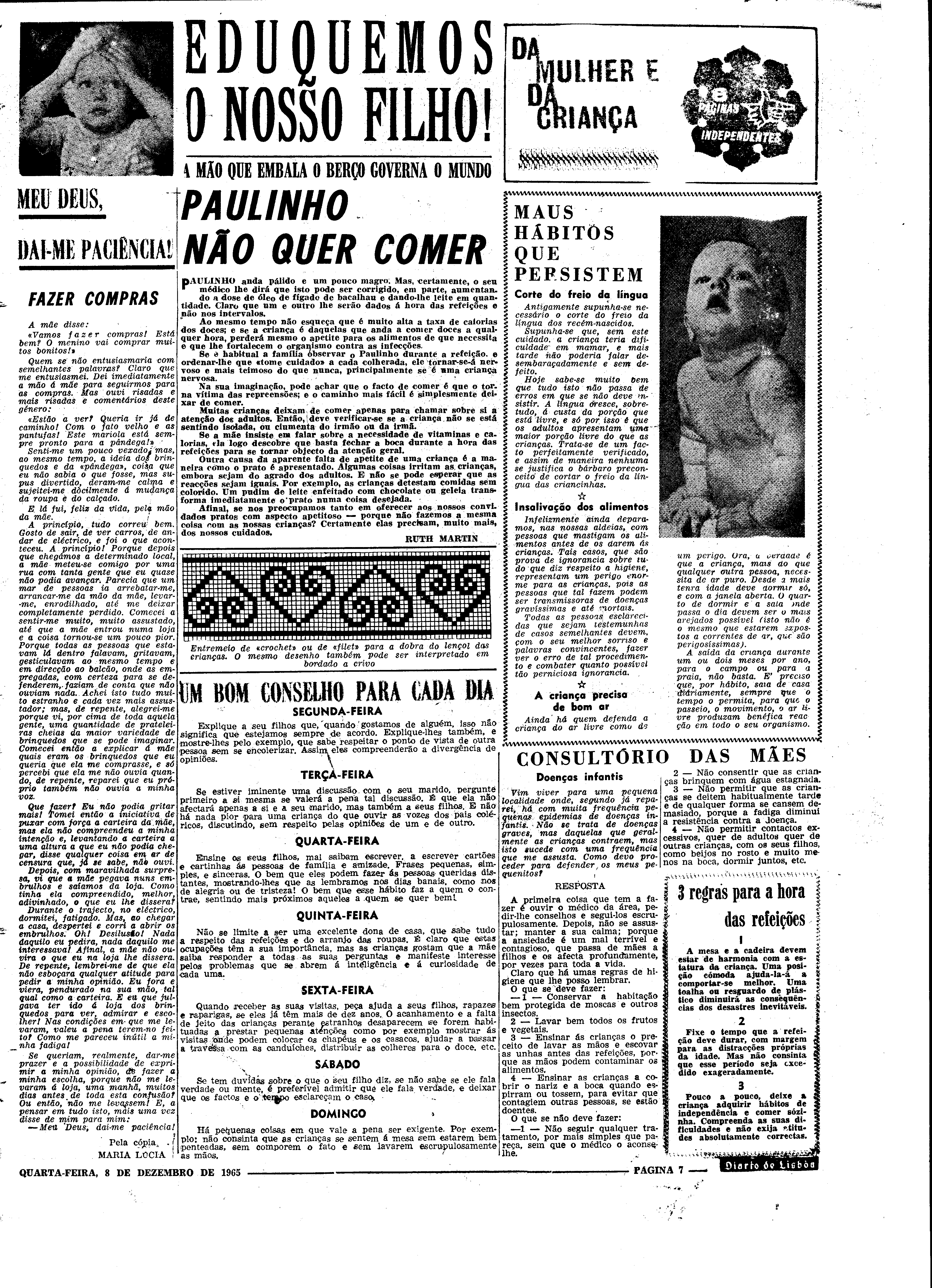 06564.102.20039- pag.35