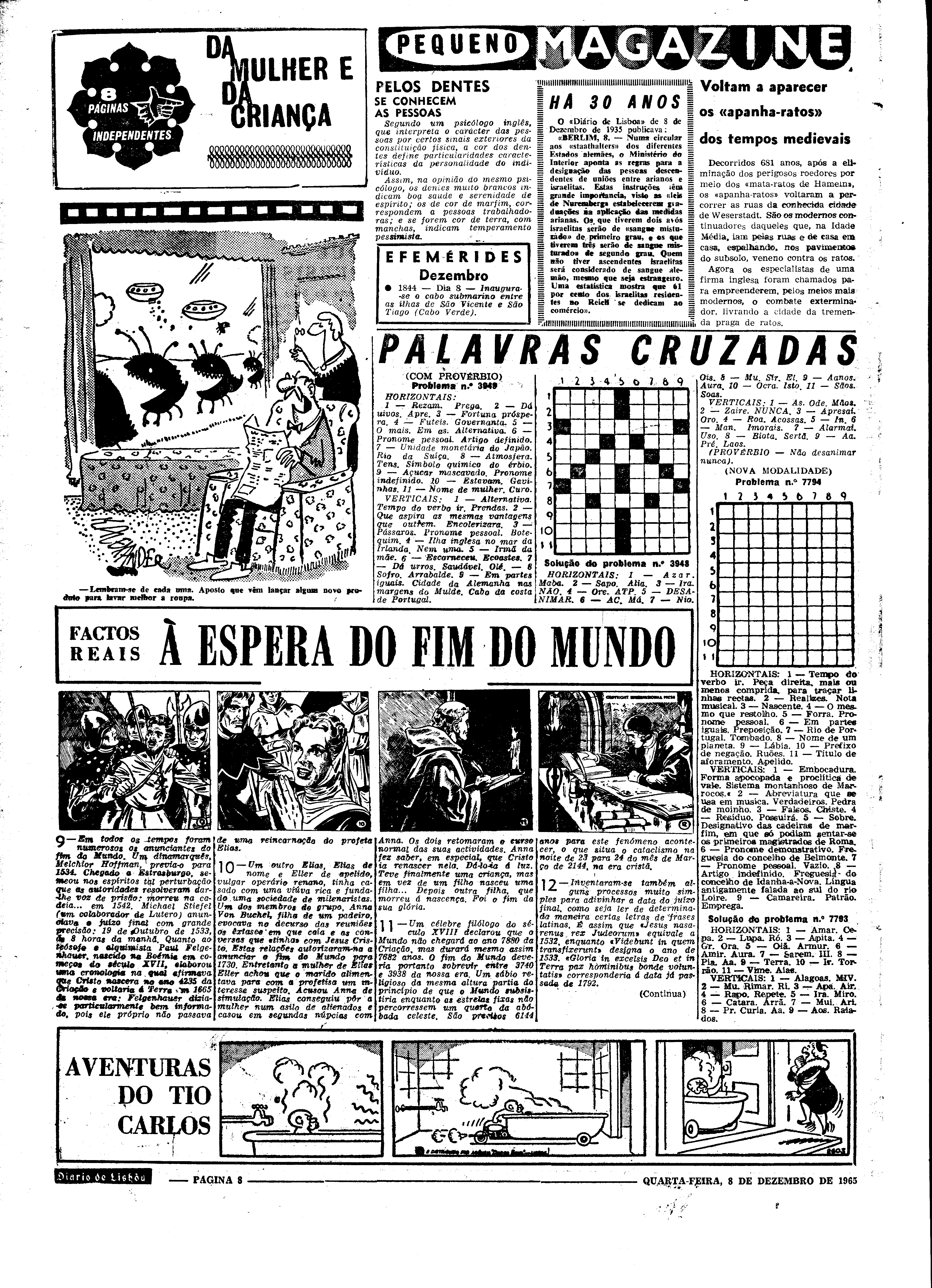 06564.102.20039- pag.36