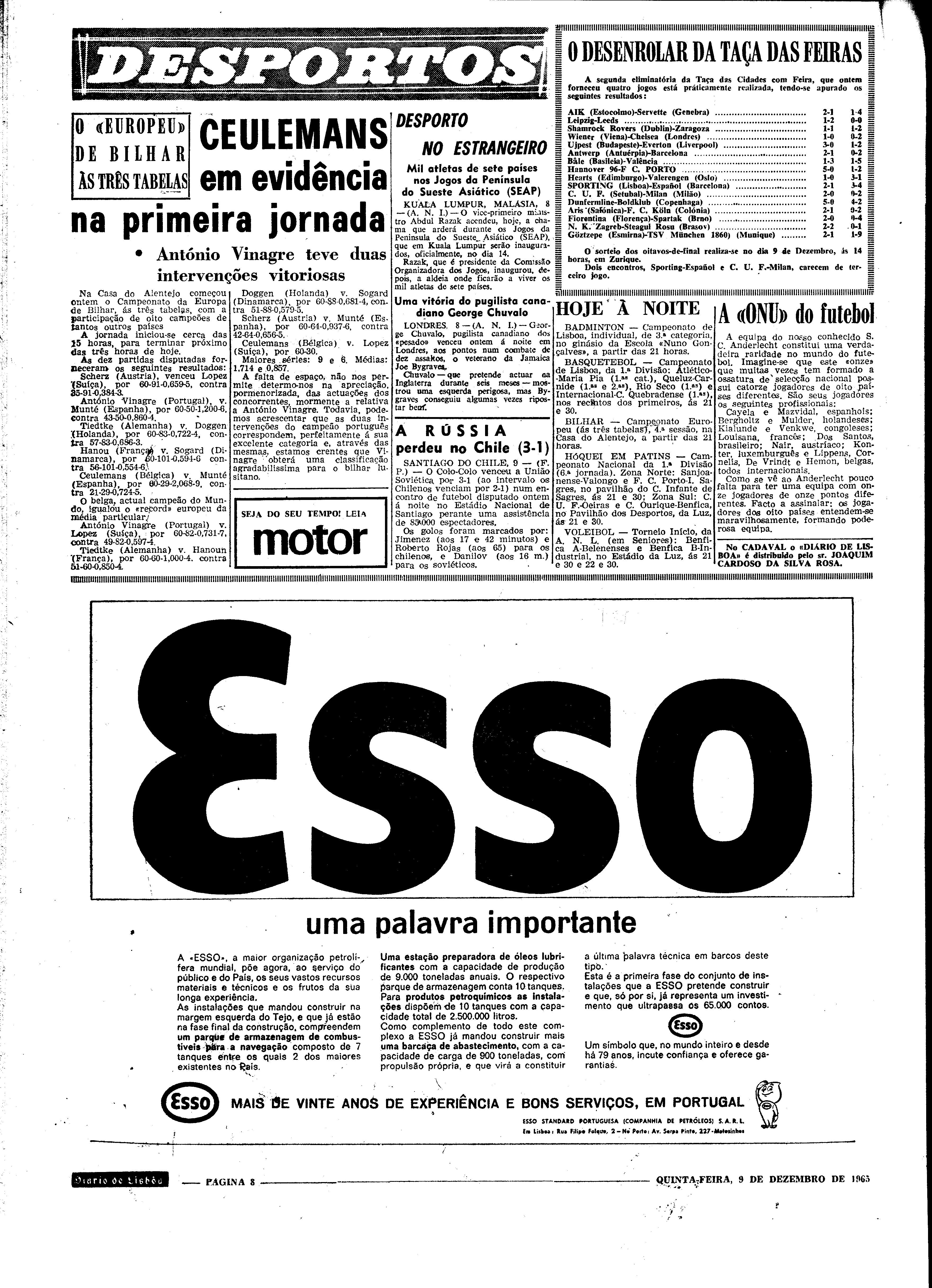 06564.102.20041- pag.8