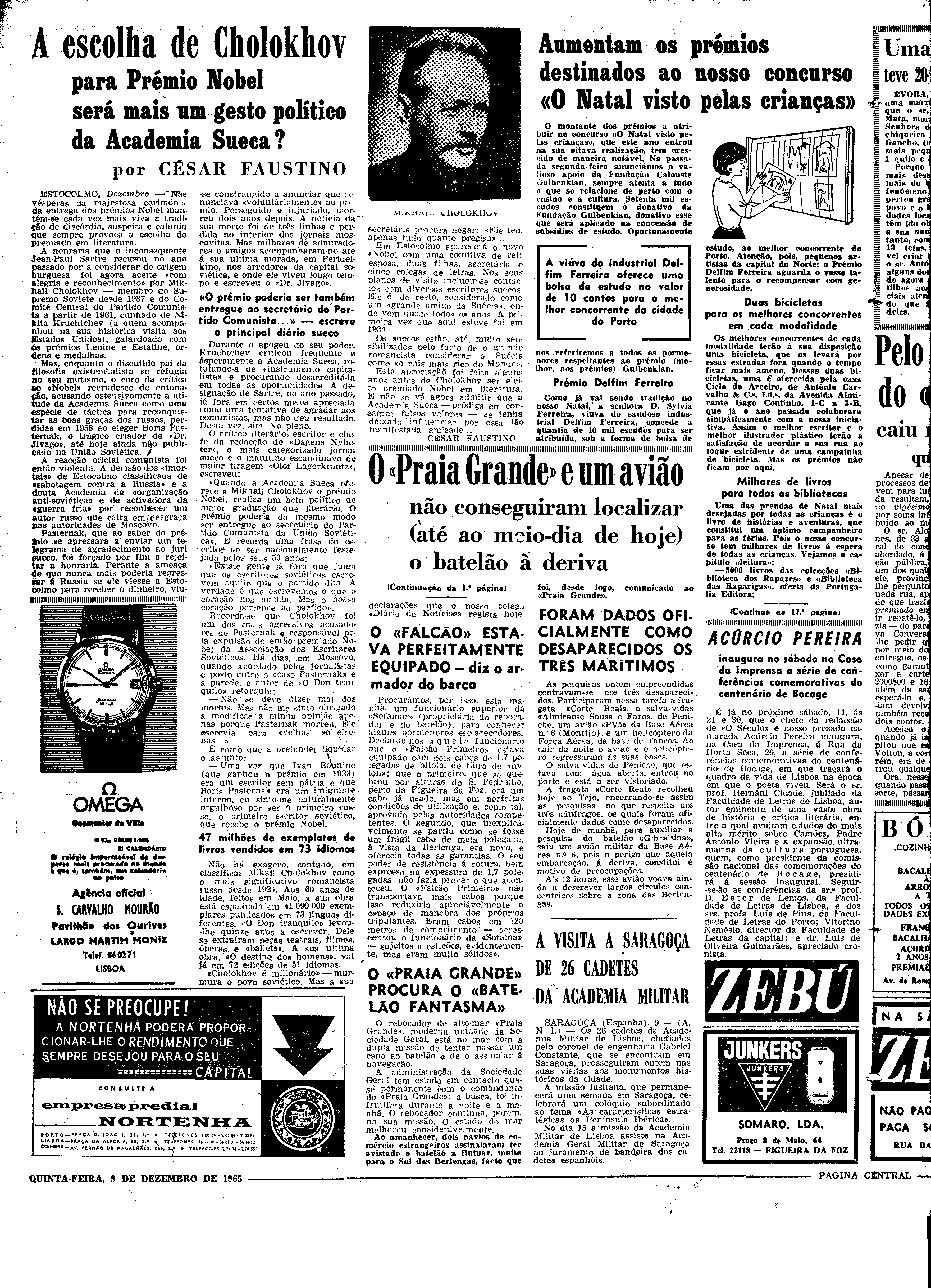 06564.102.20041- pag.12