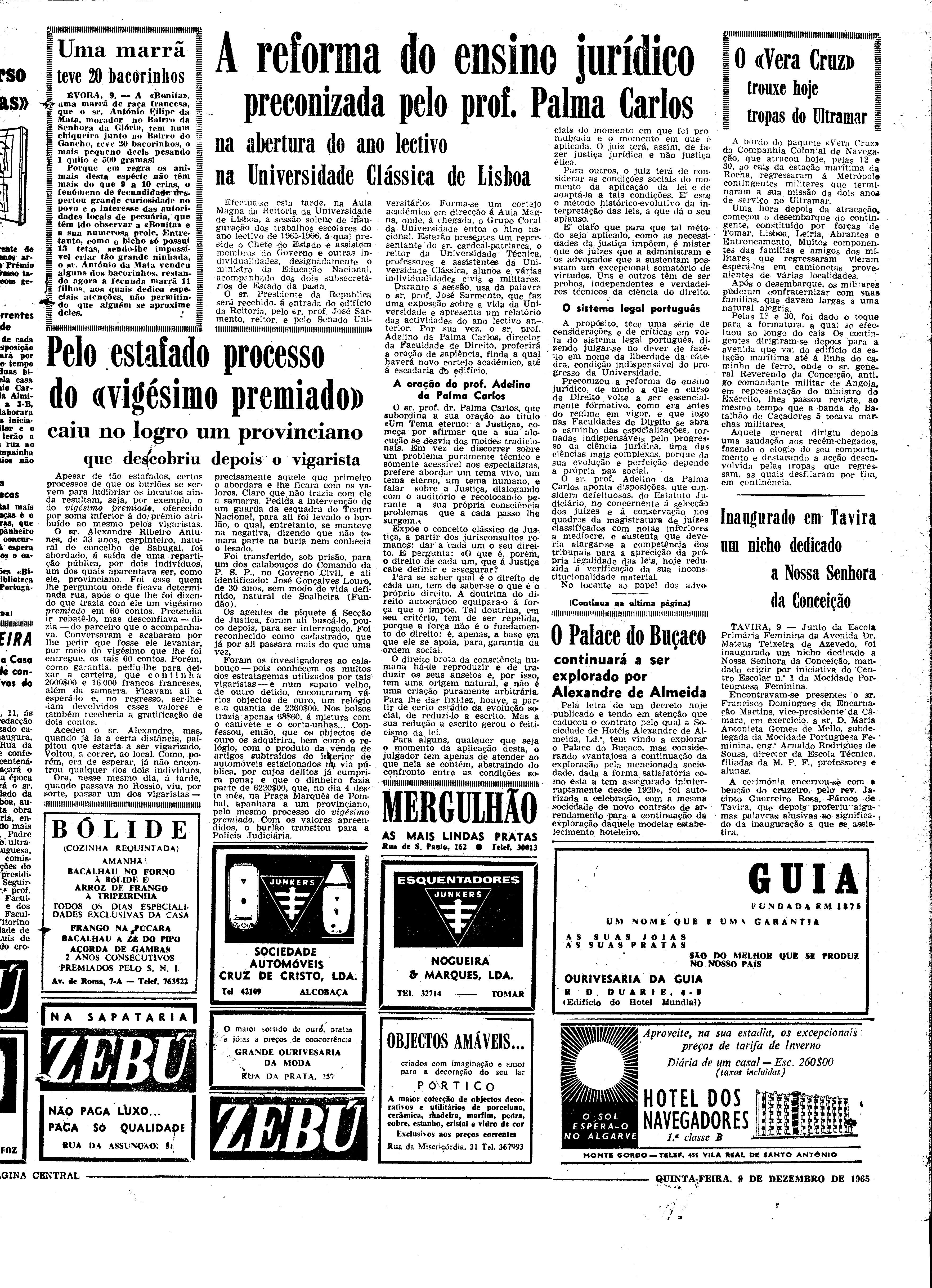 06564.102.20041- pag.13