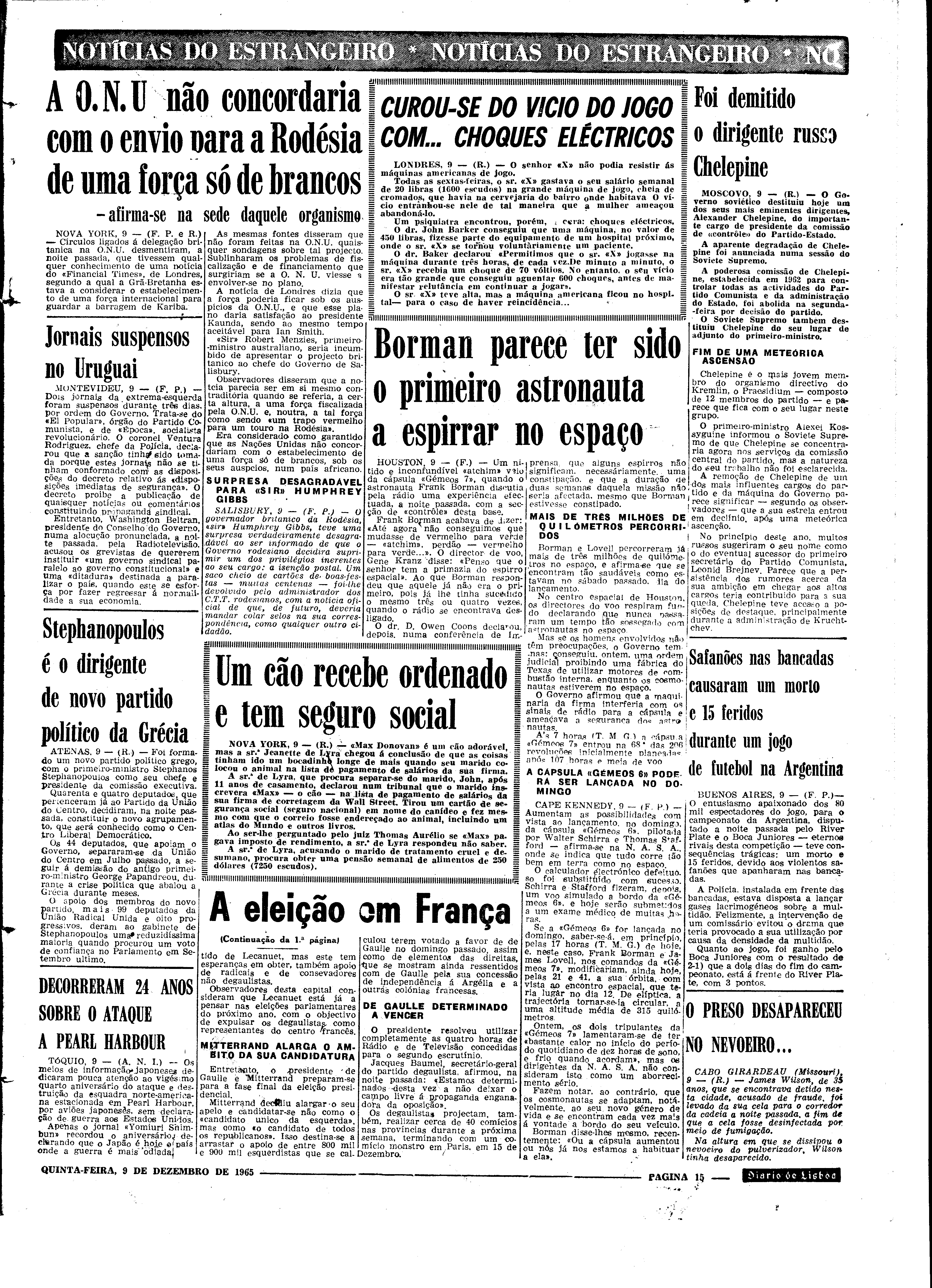 06564.102.20041- pag.15