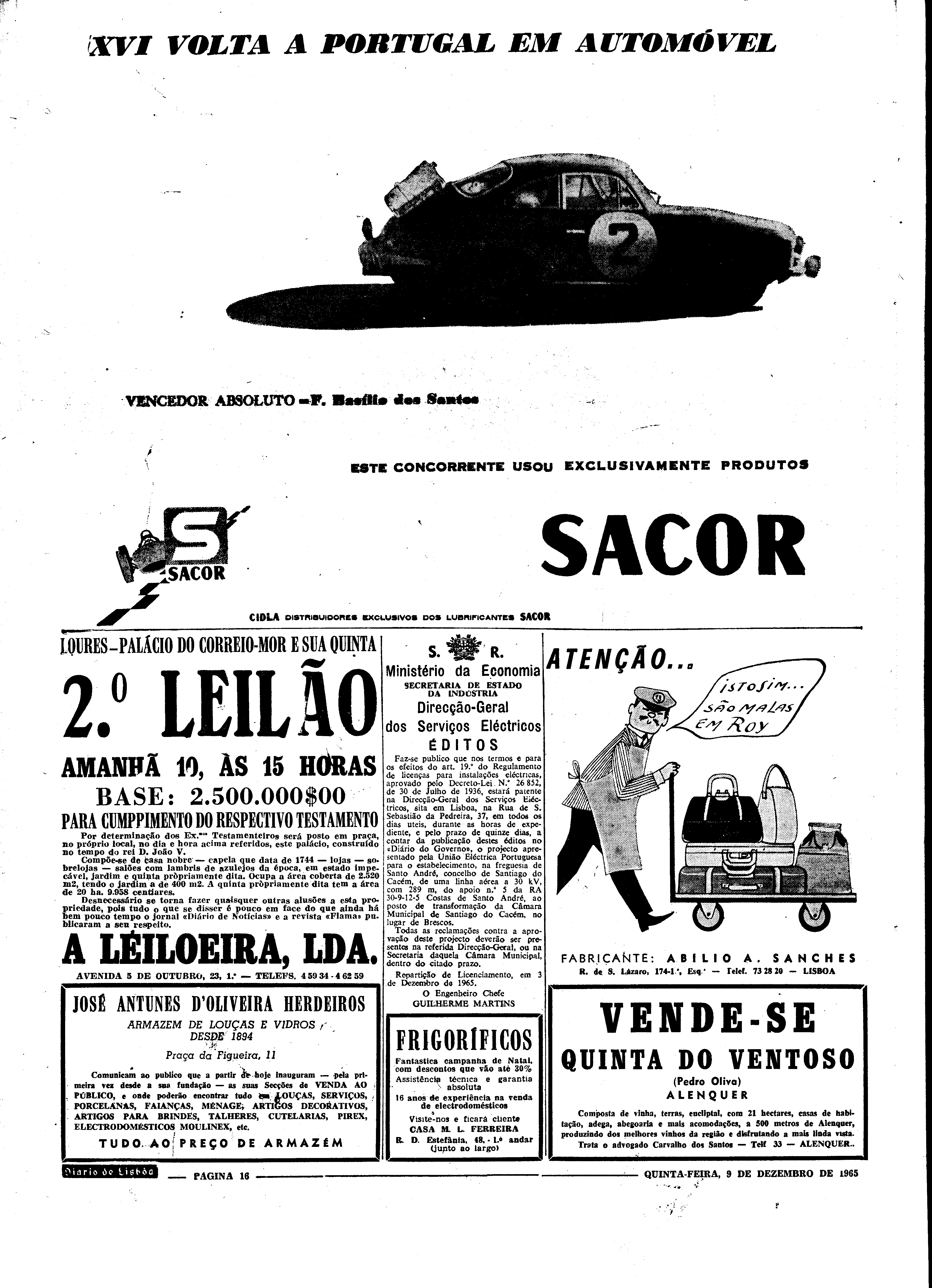 06564.102.20041- pag.16